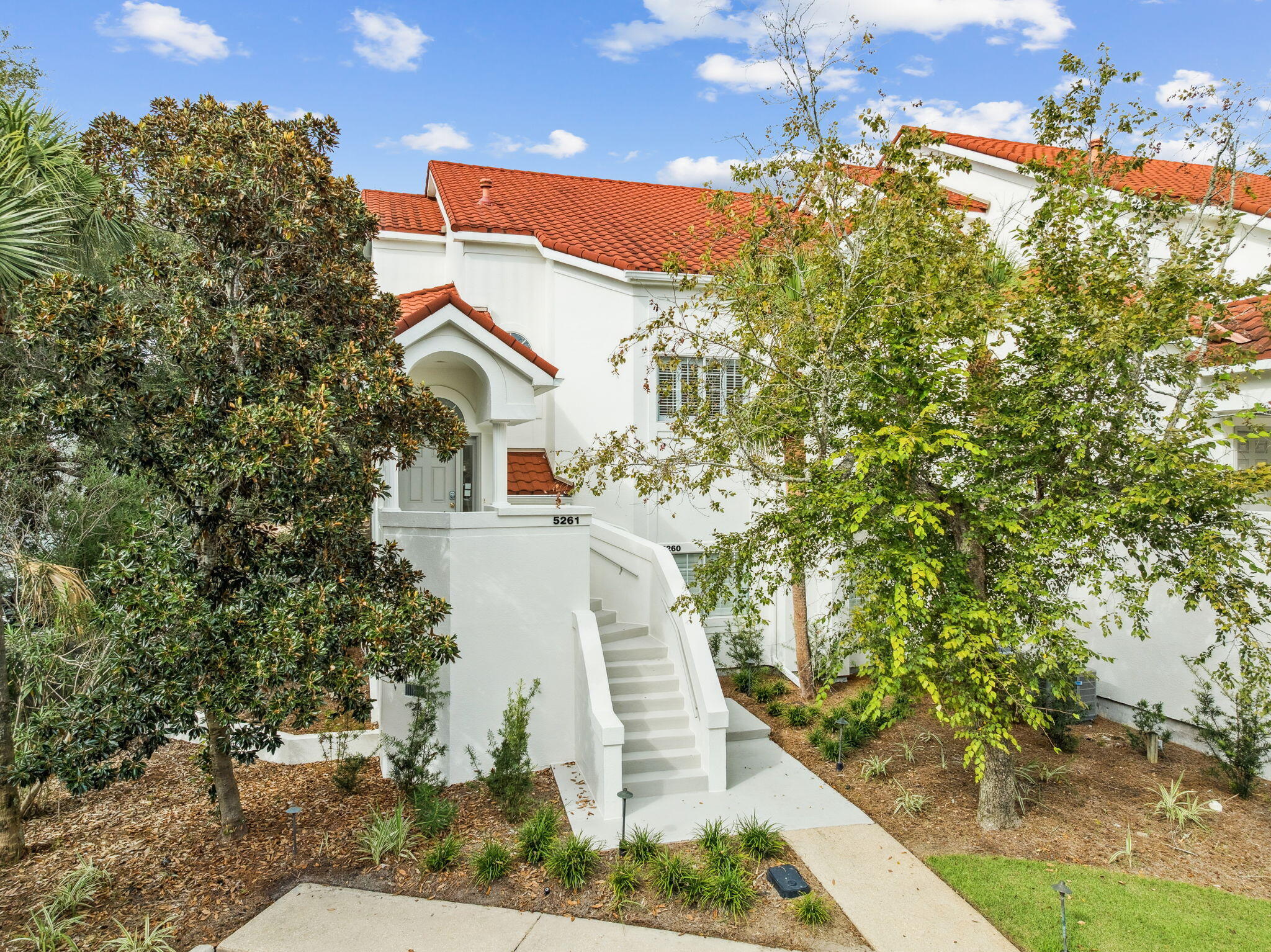 5261 Tivoli Way Miramar Beach FL 32550