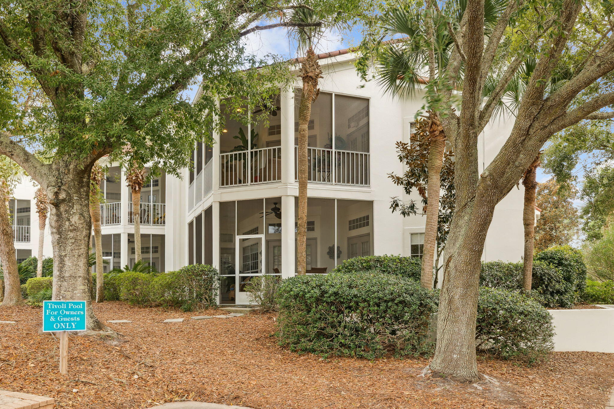 5261 Tivoli Way Miramar Beach FL 32550