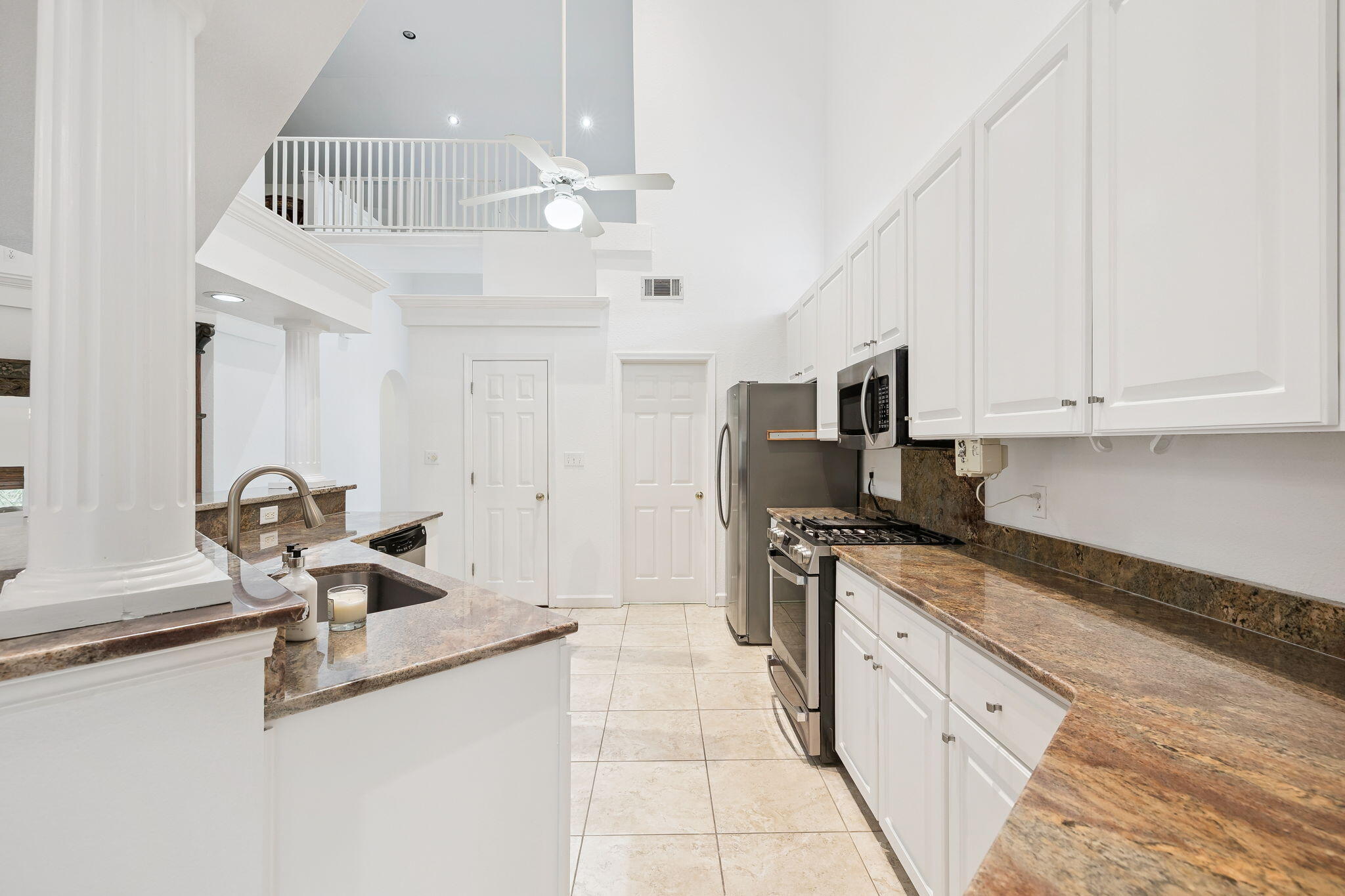 5261 Tivoli Way Miramar Beach FL 32550