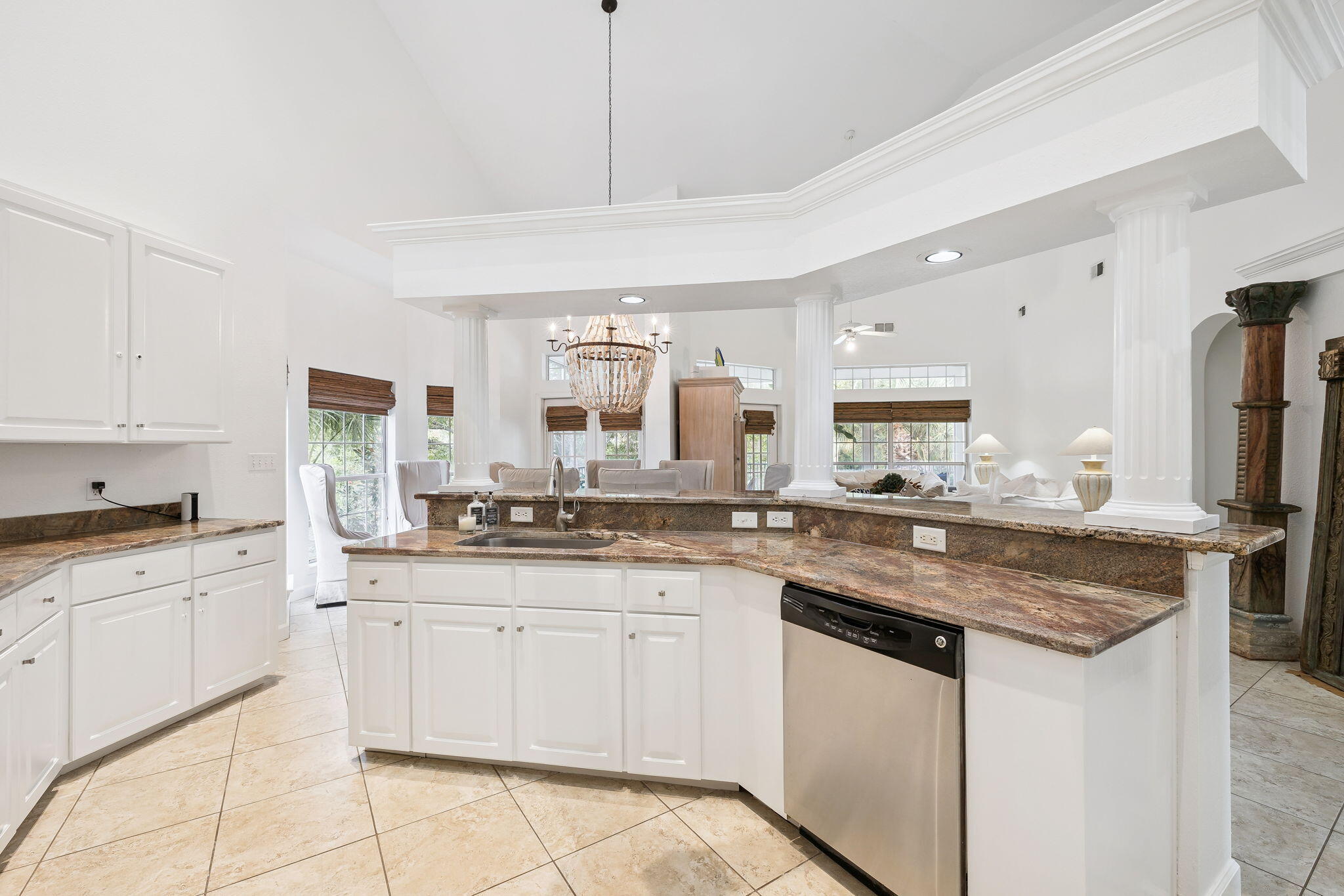 5261 Tivoli Way Miramar Beach FL 32550