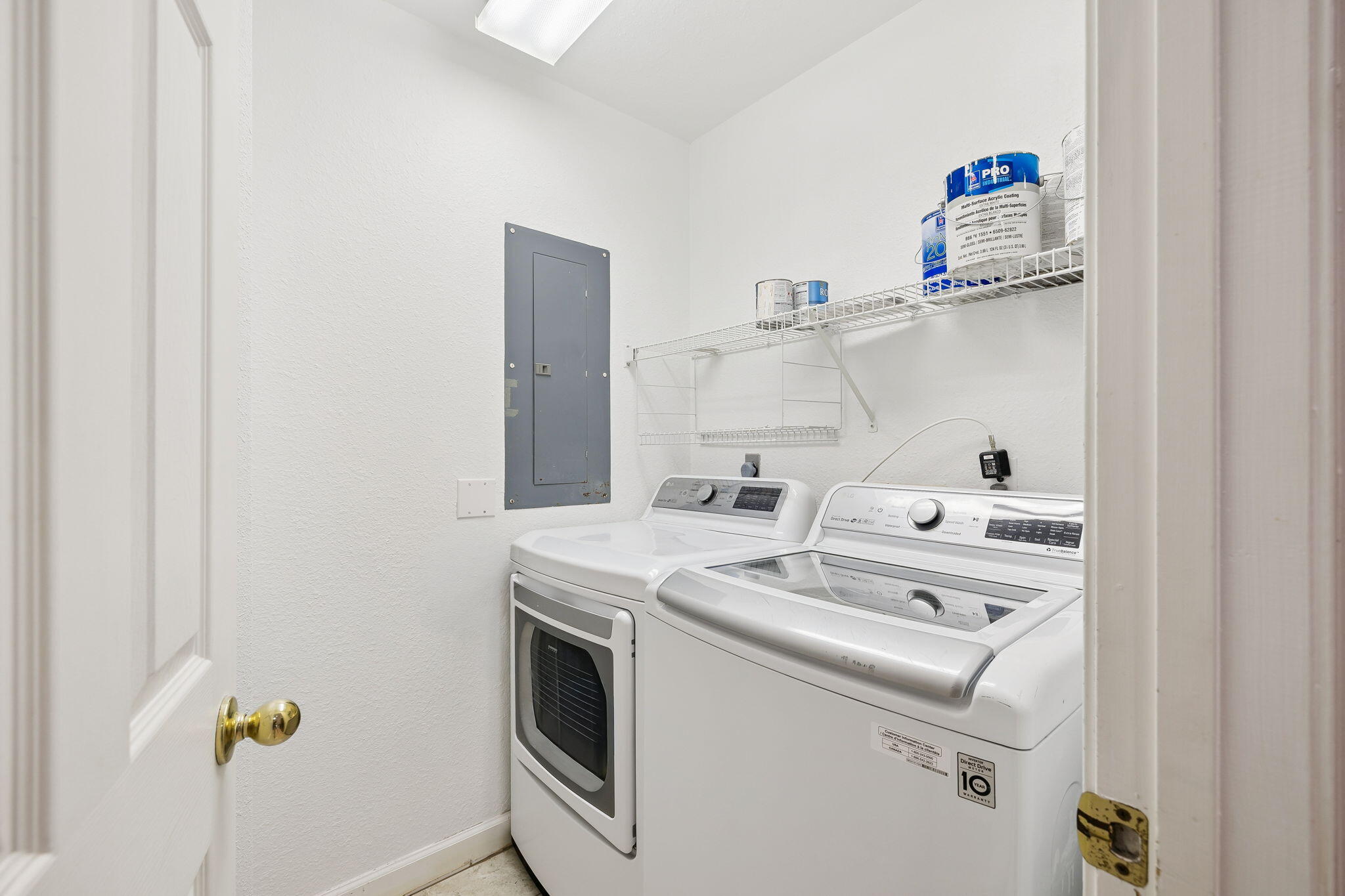 5261 Tivoli Way Miramar Beach FL 32550
