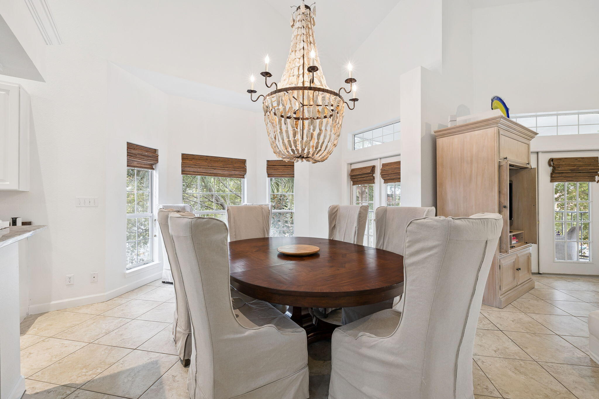 5261 Tivoli Way Miramar Beach FL 32550