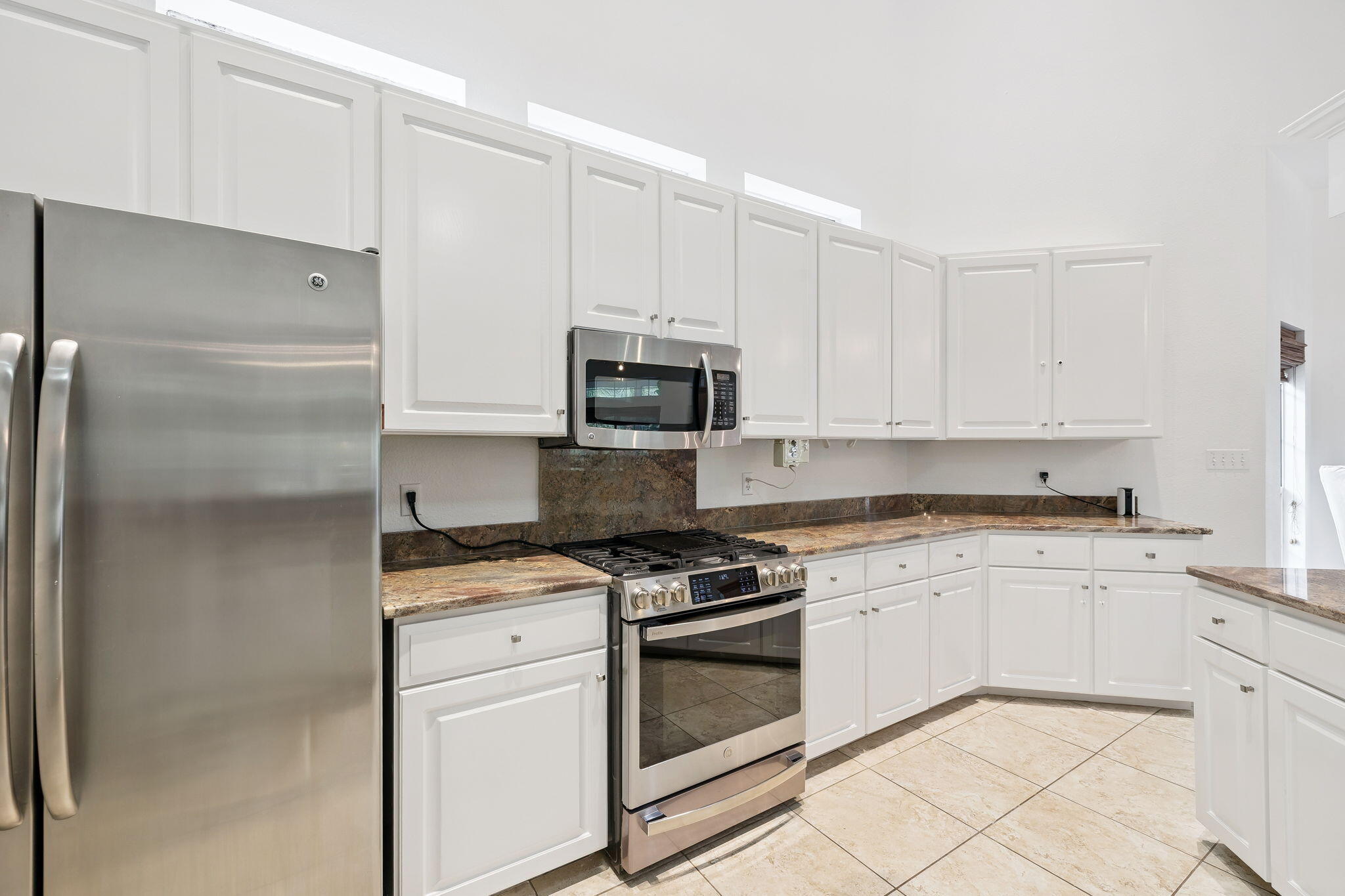 5261 Tivoli Way Miramar Beach FL 32550