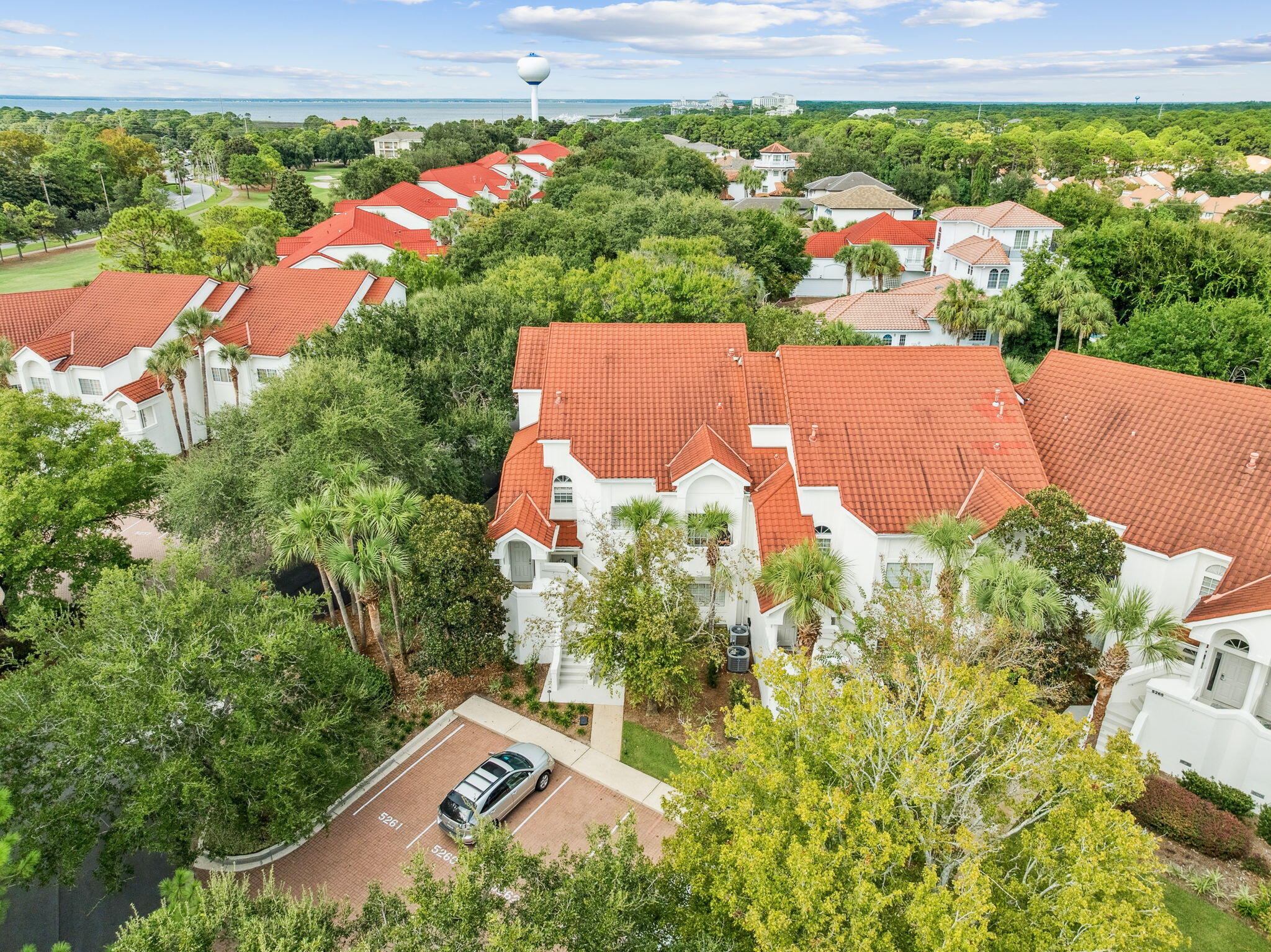 5261 Tivoli Way Miramar Beach FL 32550