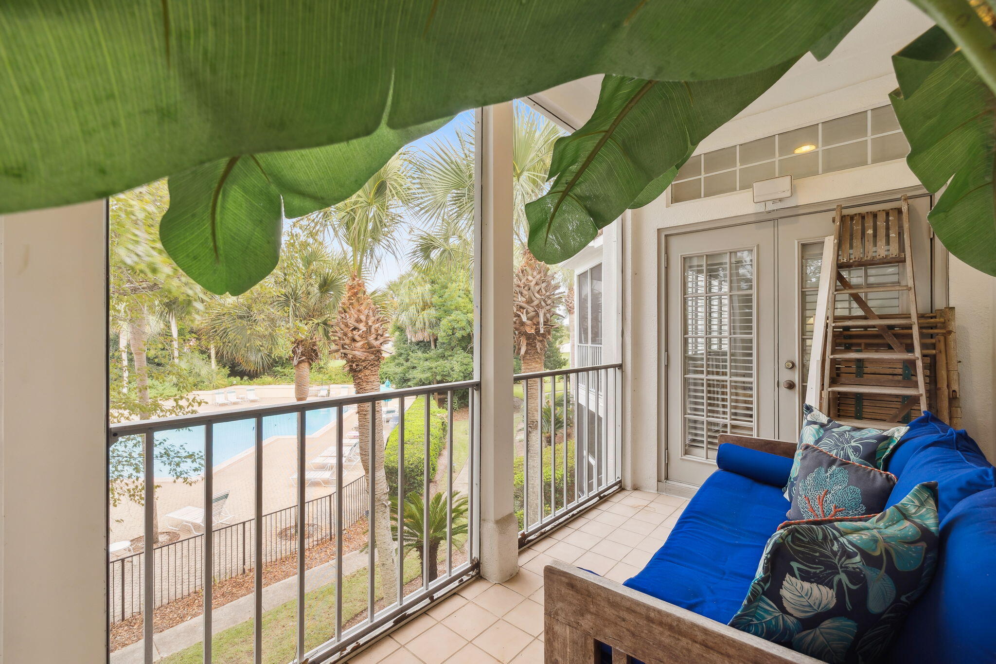 5261 Tivoli Way Miramar Beach FL 32550
