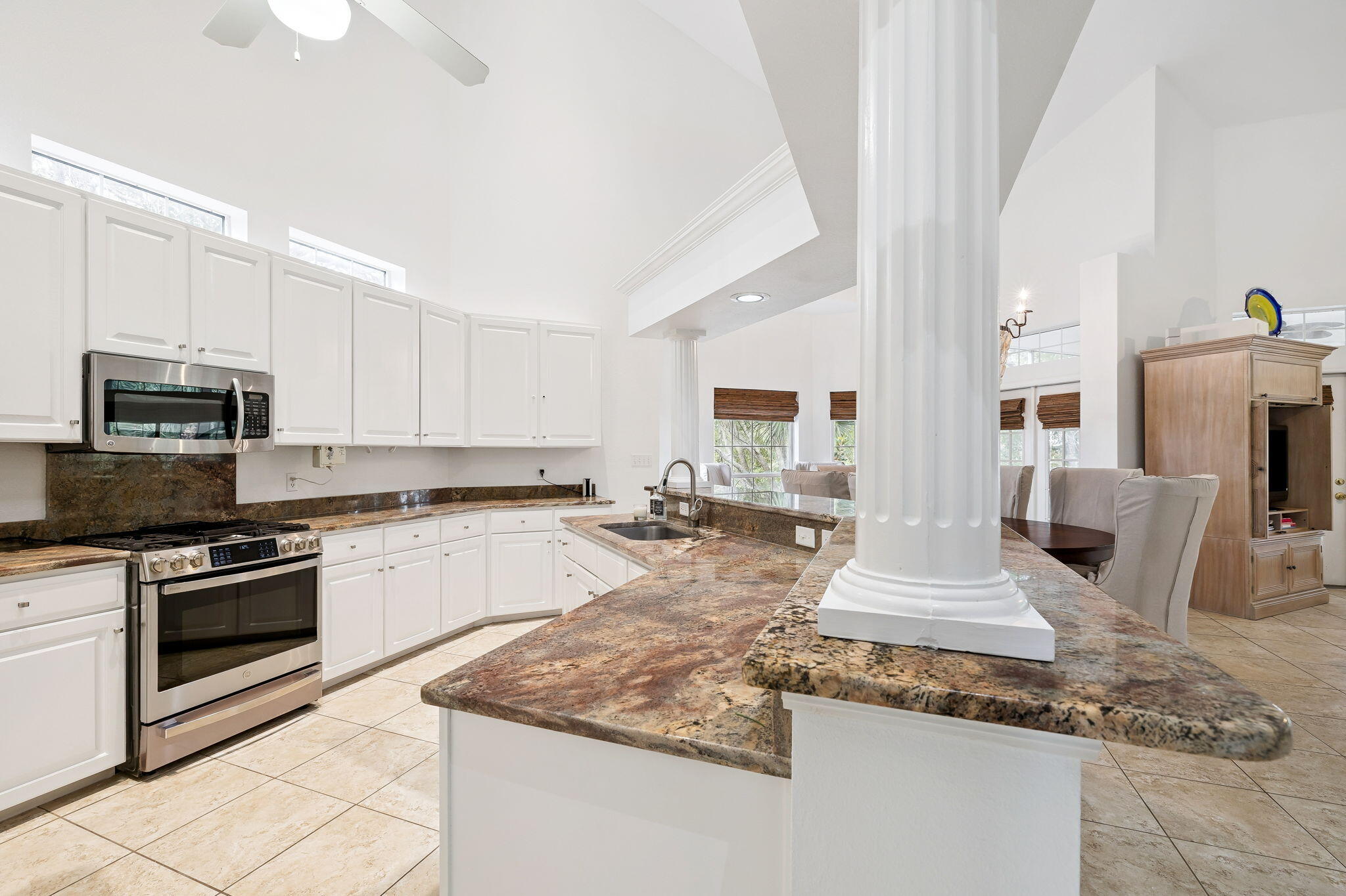 5261 Tivoli Way Miramar Beach FL 32550