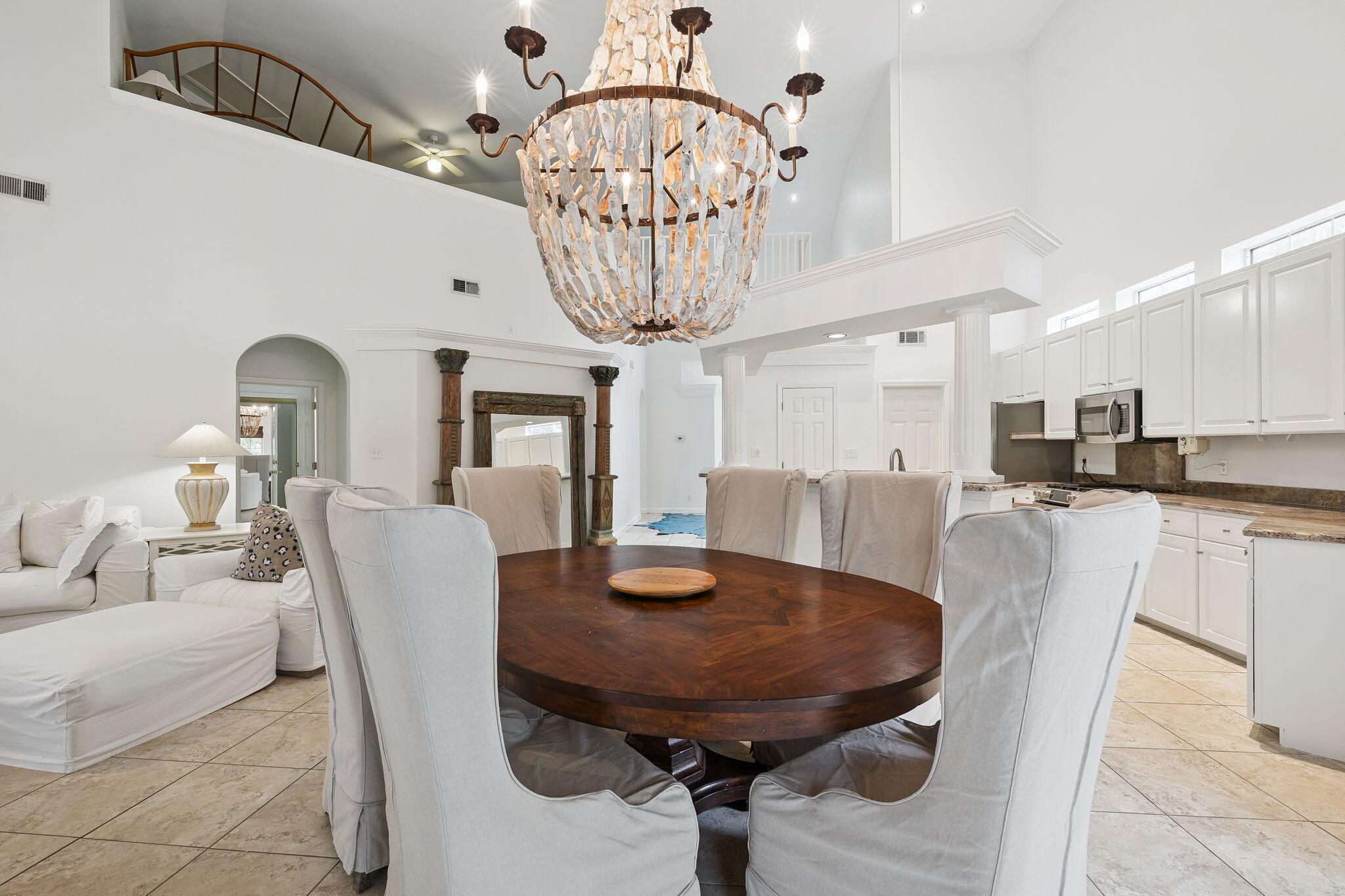 5261 Tivoli Way Miramar Beach FL 32550