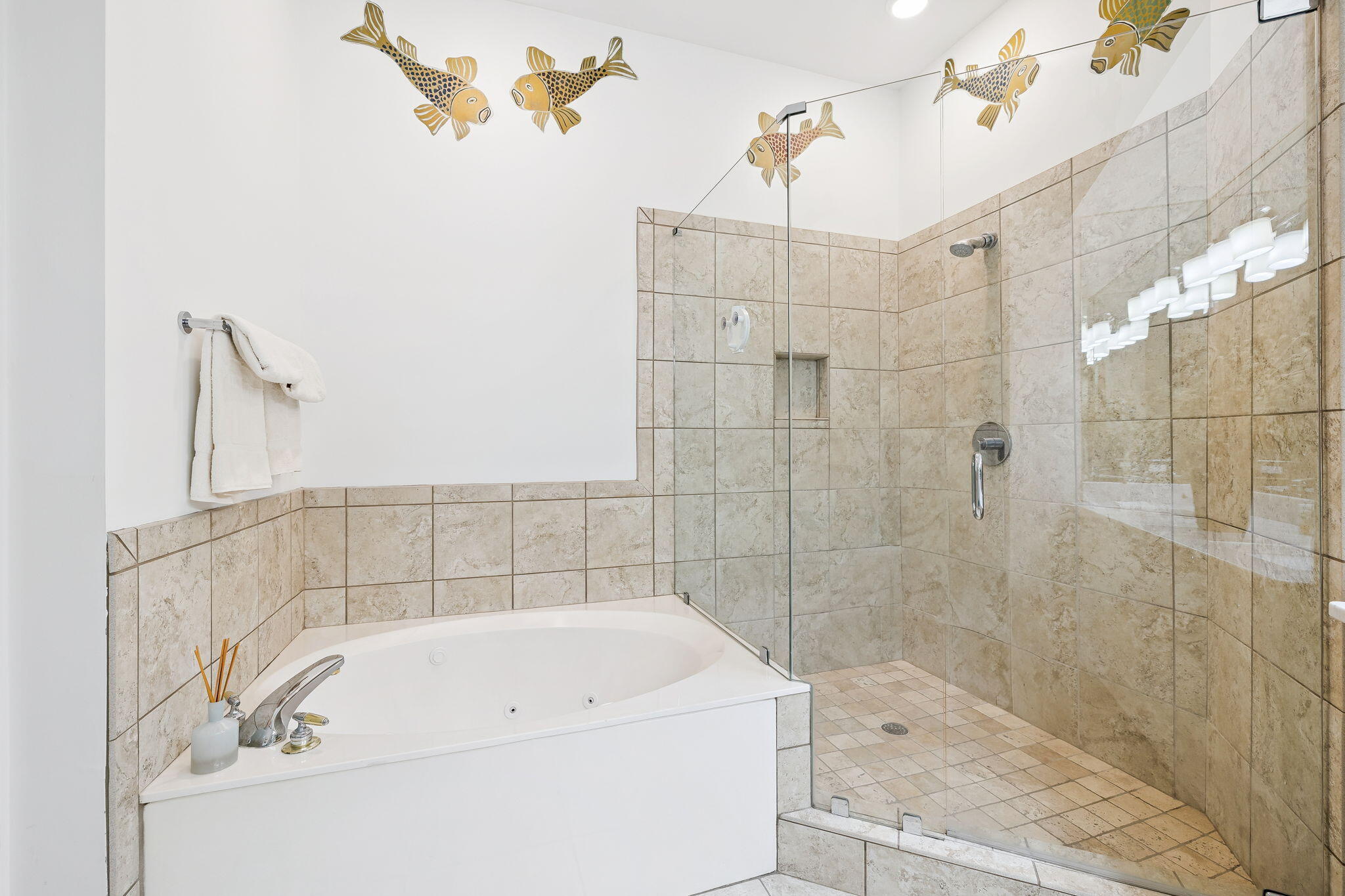5261 Tivoli Way Miramar Beach FL 32550