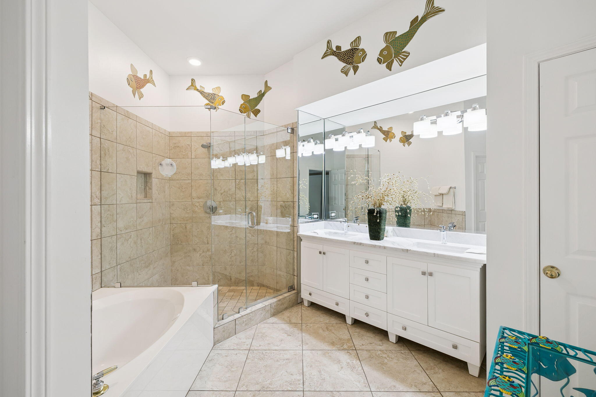 5261 Tivoli Way Miramar Beach FL 32550