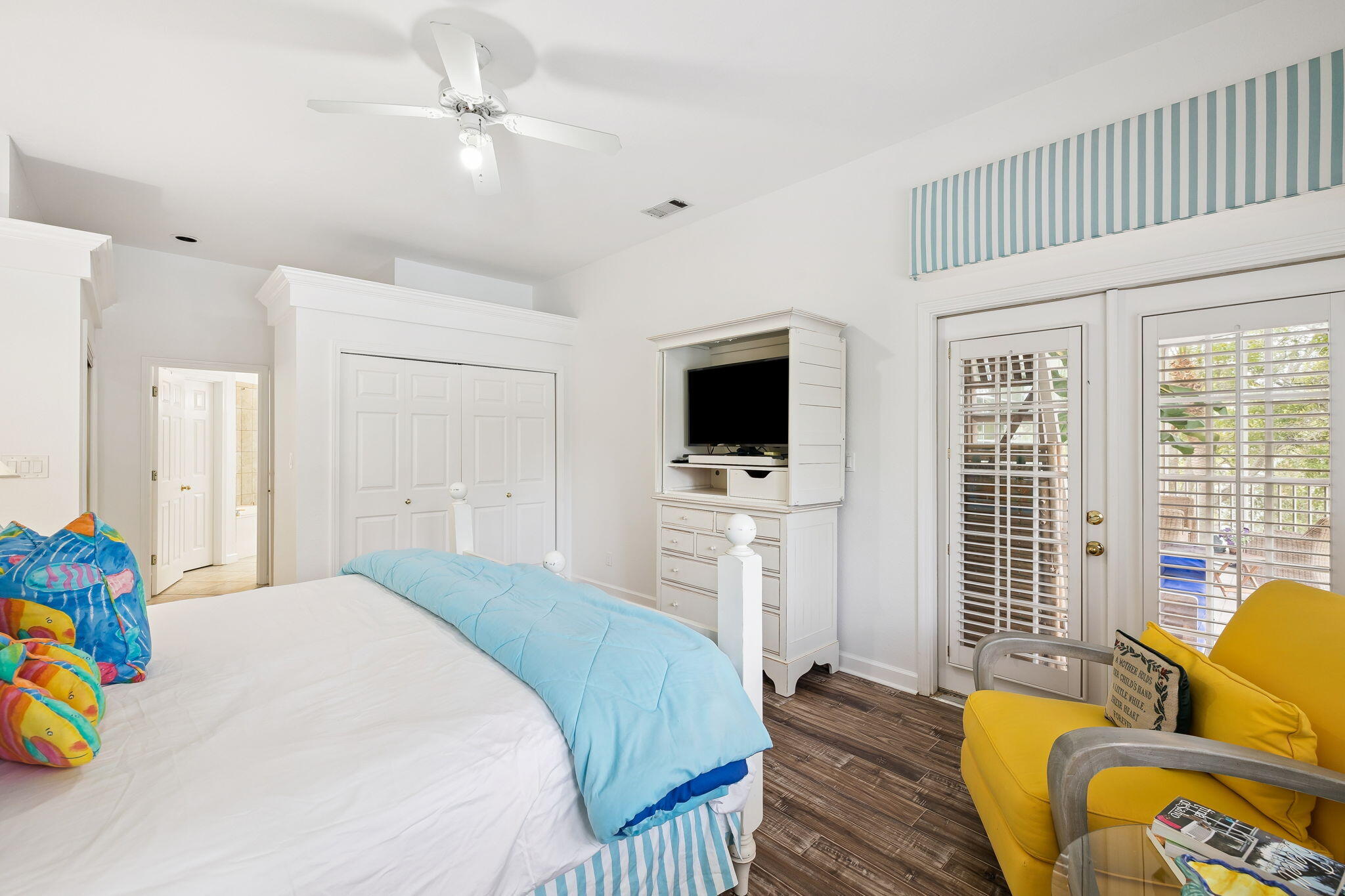 5261 Tivoli Way Miramar Beach FL 32550