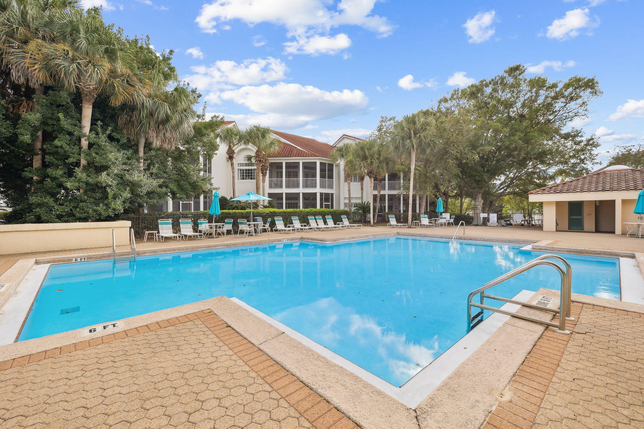 5261 Tivoli Way Miramar Beach FL 32550