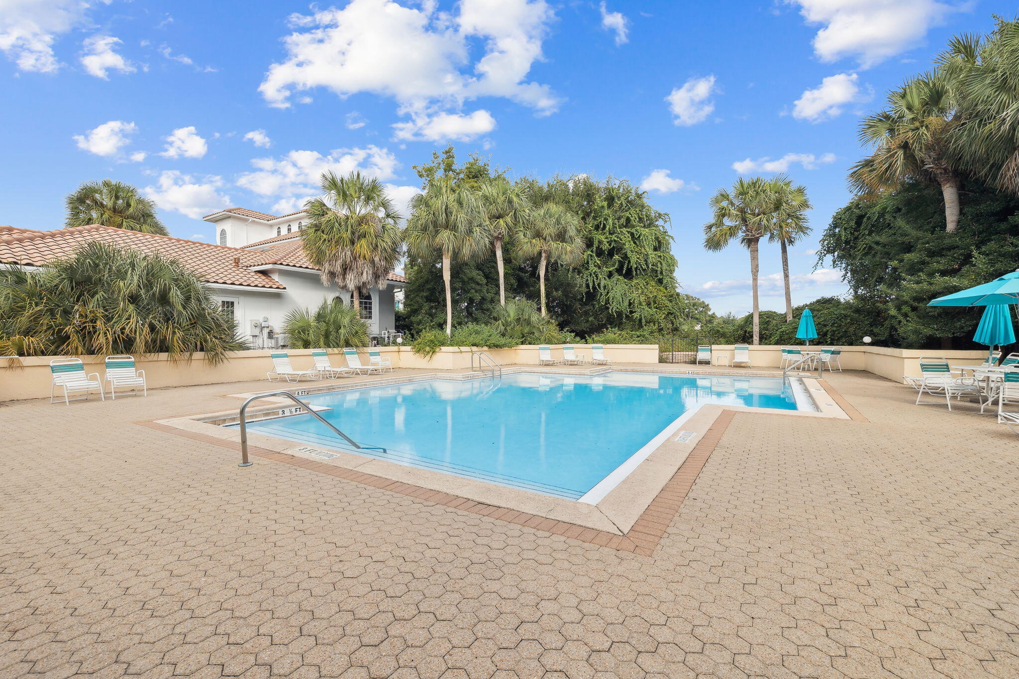 5261 Tivoli Way Miramar Beach FL 32550