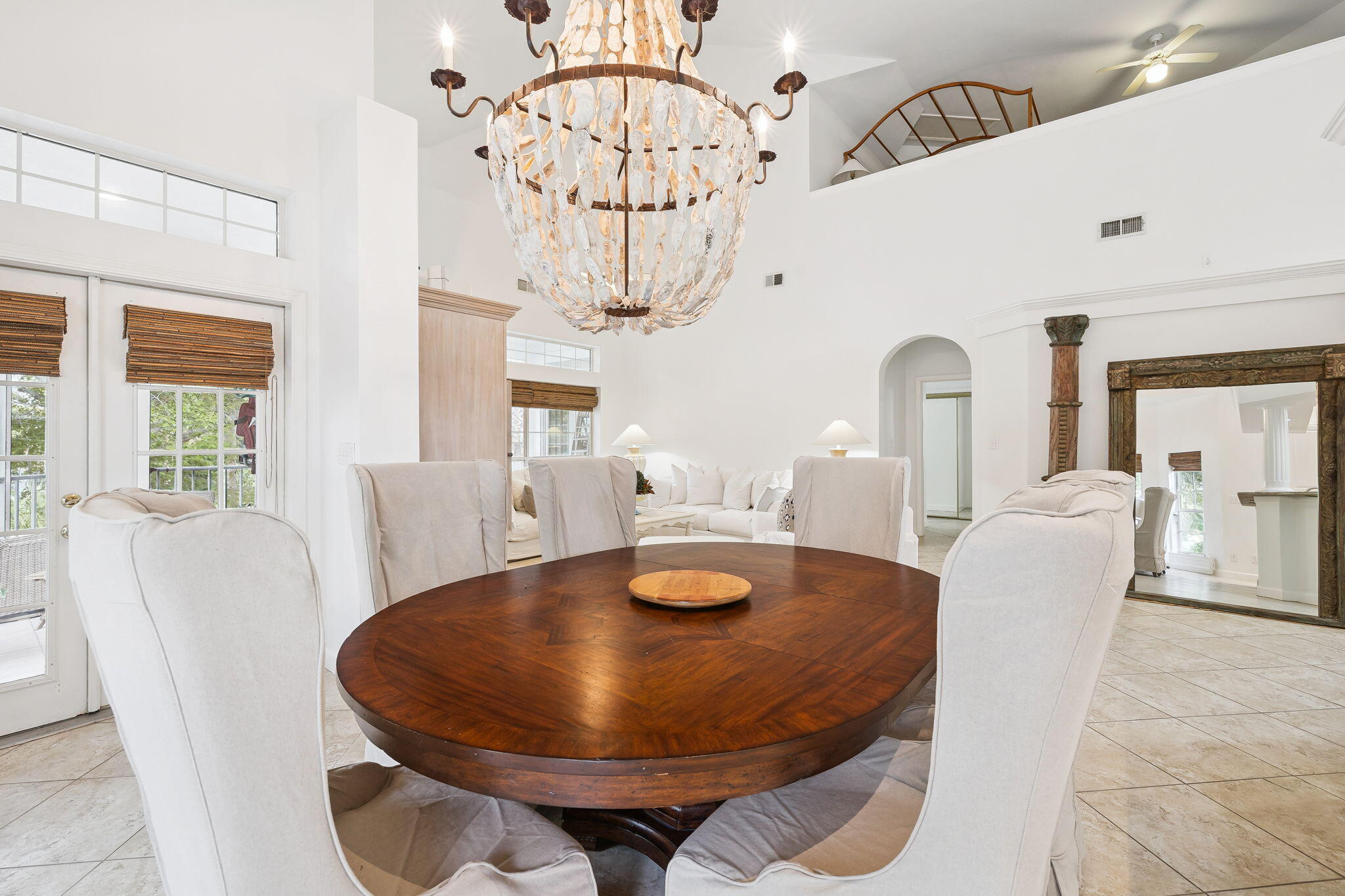 5261 Tivoli Way Miramar Beach FL 32550