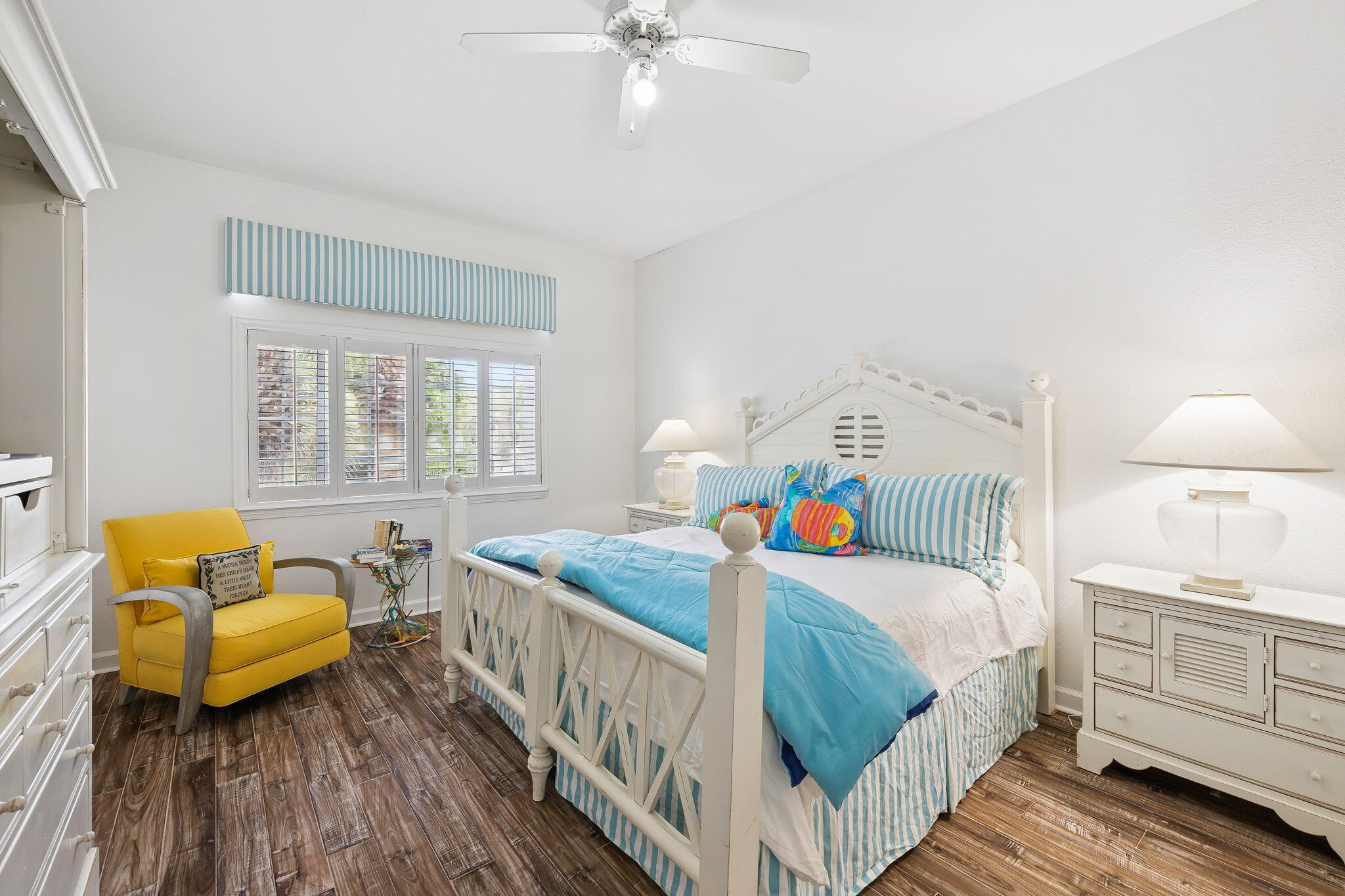 5261 Tivoli Way Miramar Beach FL 32550