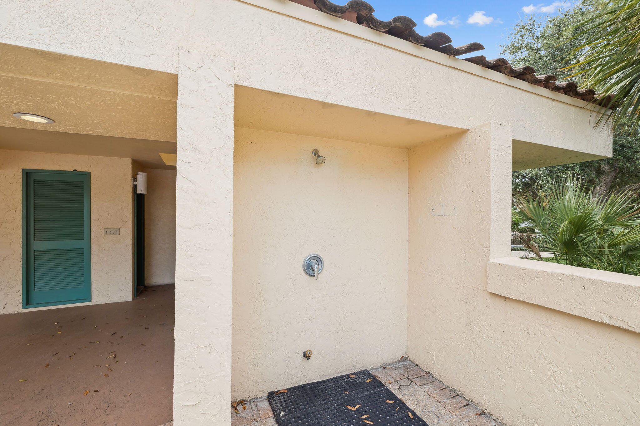 5261 Tivoli Way Miramar Beach FL 32550
