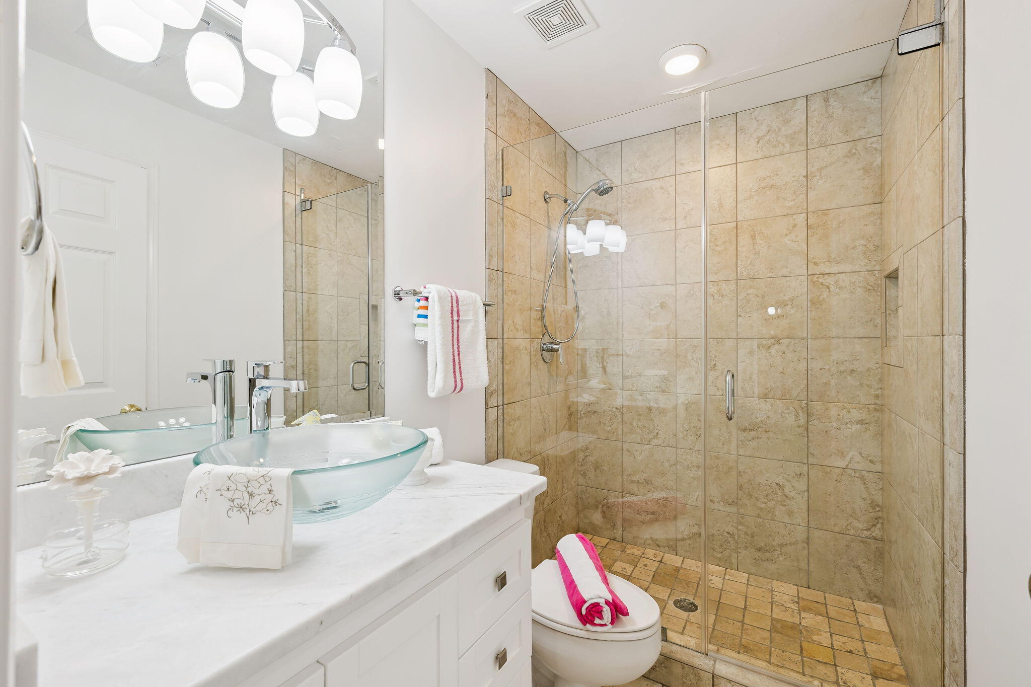 5261 Tivoli Way Miramar Beach FL 32550