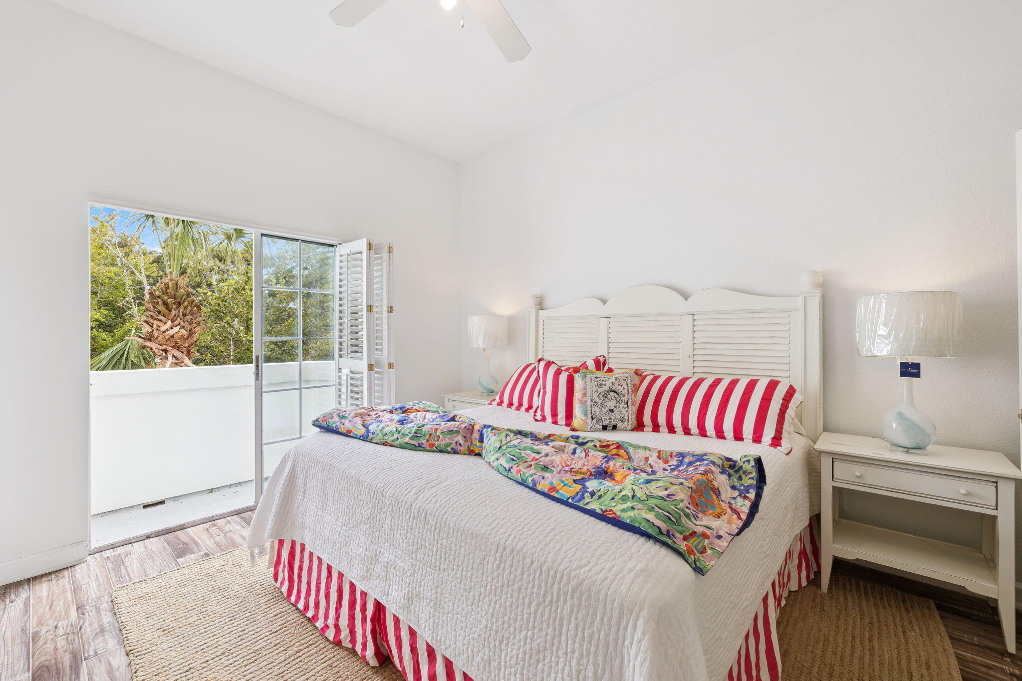 5261 Tivoli Way Miramar Beach FL 32550