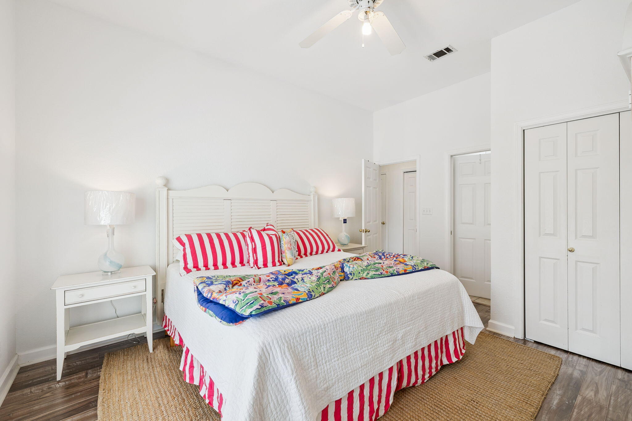 5261 Tivoli Way Miramar Beach FL 32550