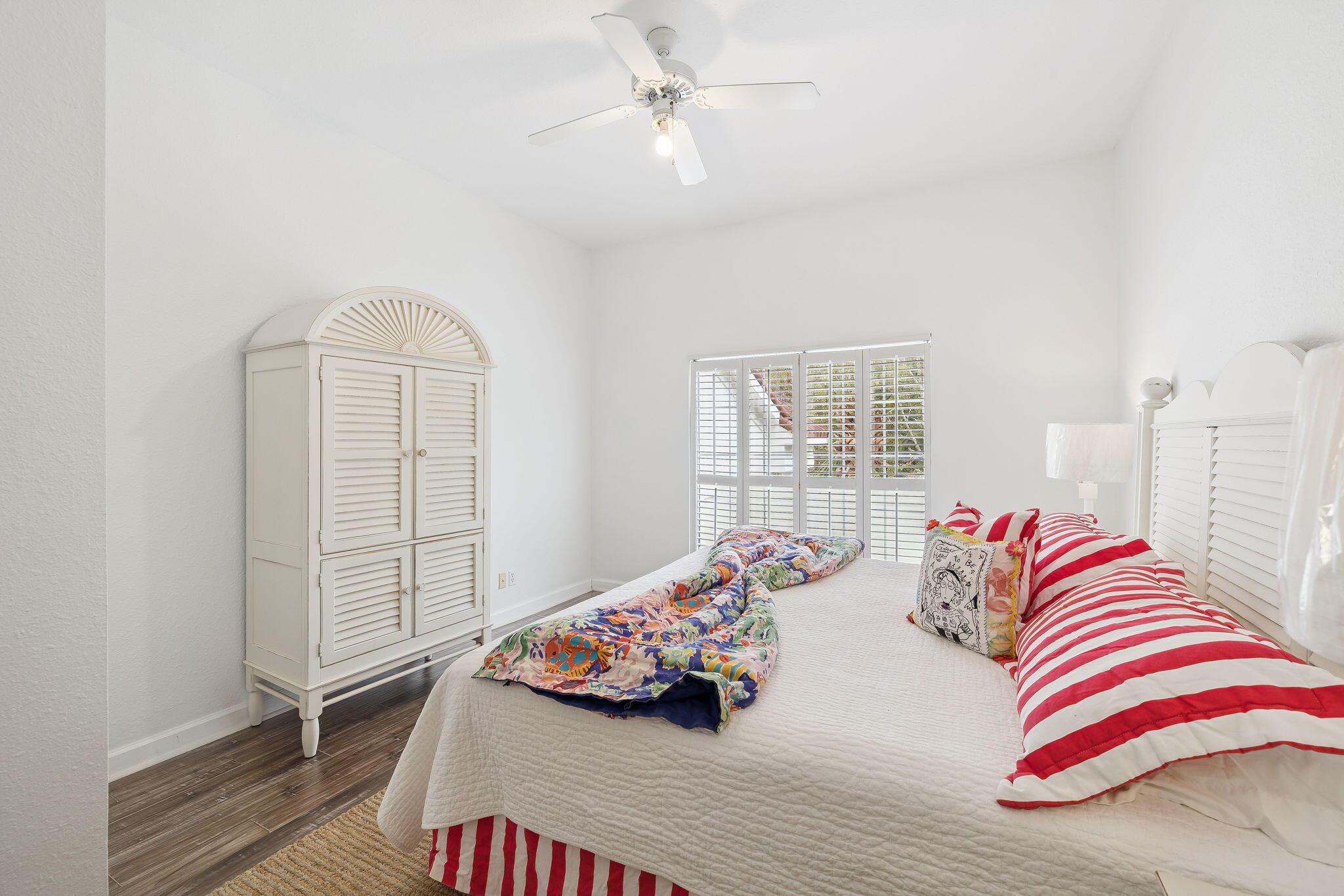 5261 Tivoli Way Miramar Beach FL 32550