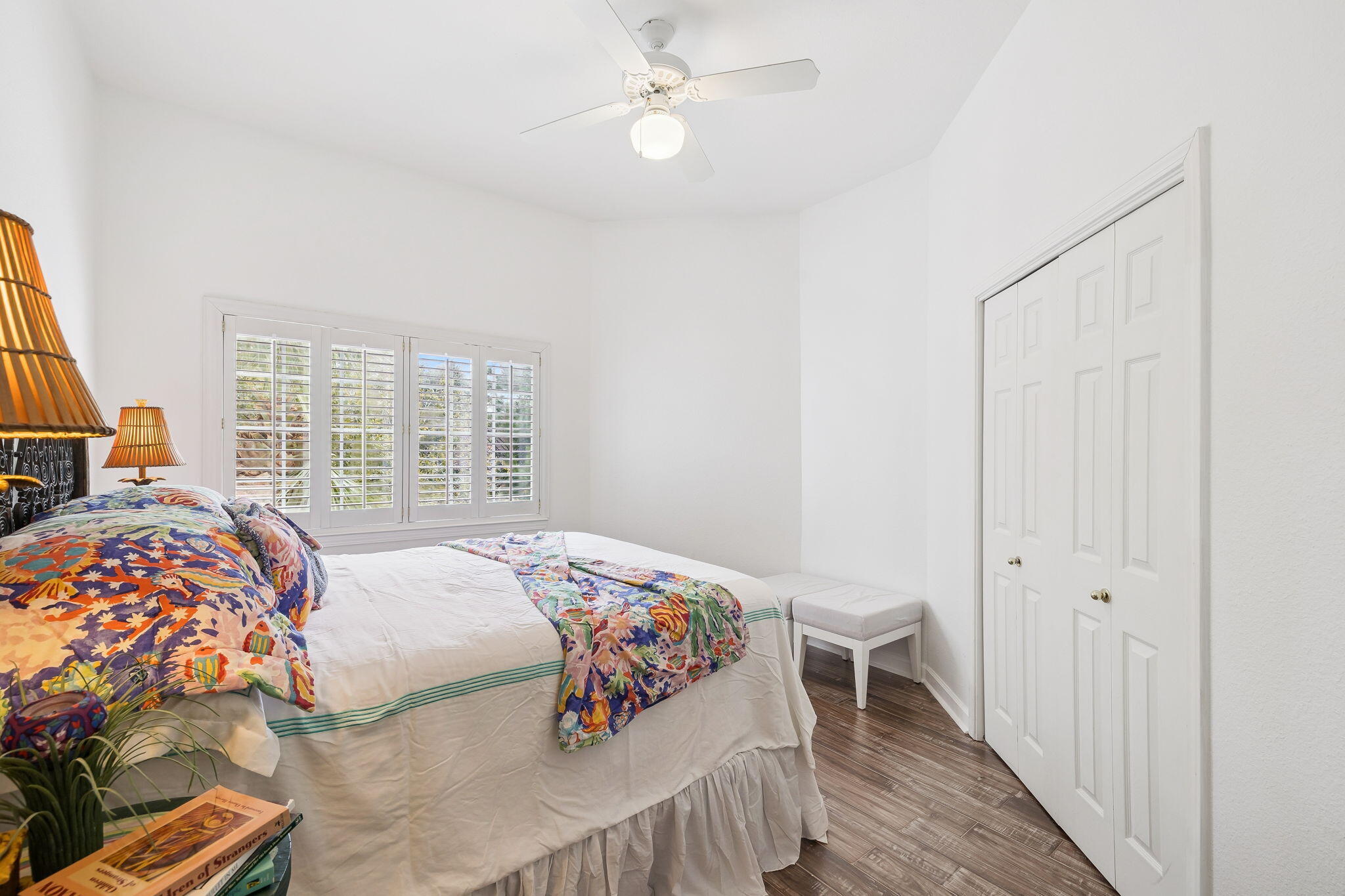 5261 Tivoli Way Miramar Beach FL 32550