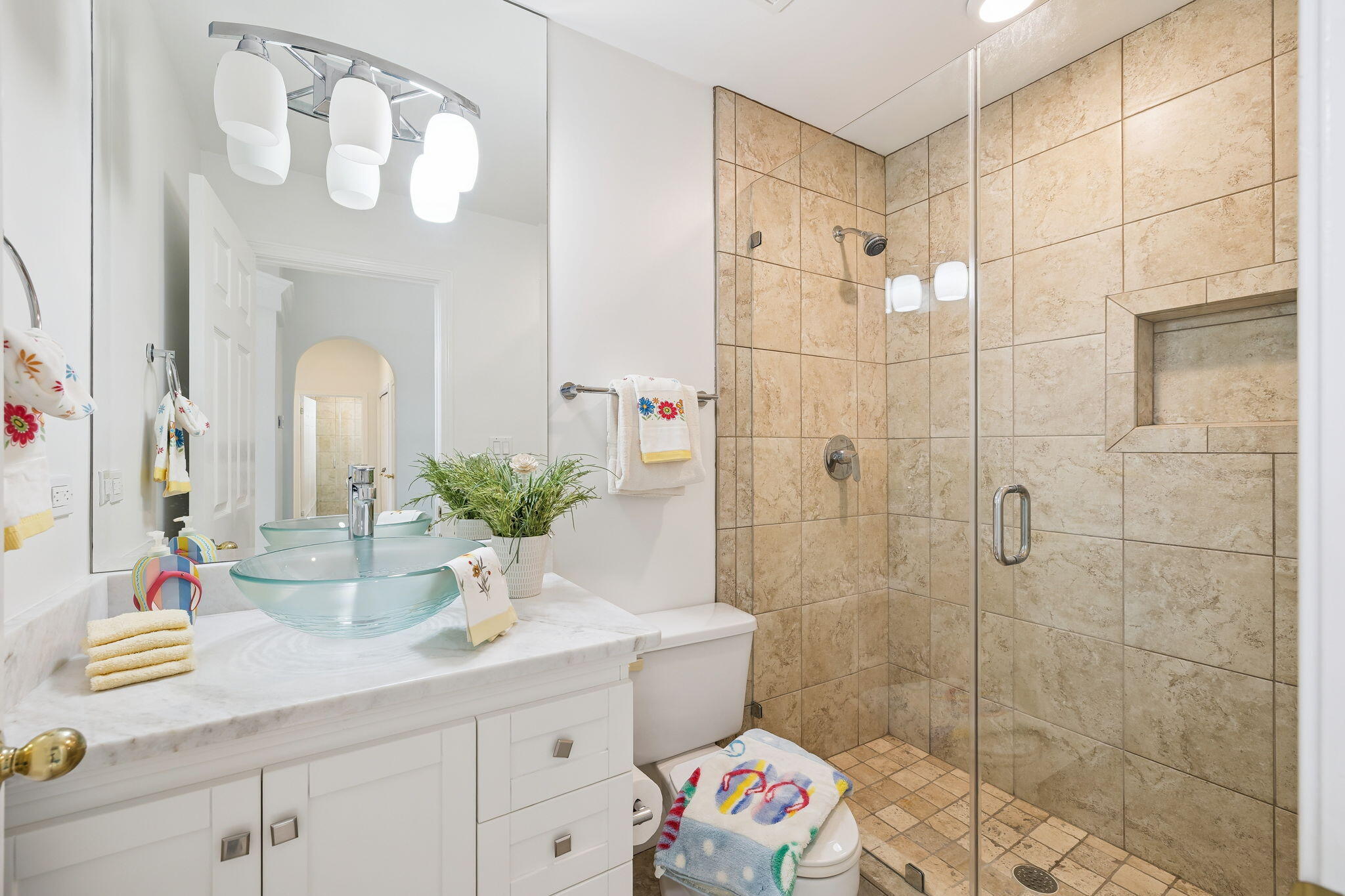 5261 Tivoli Way Miramar Beach FL 32550