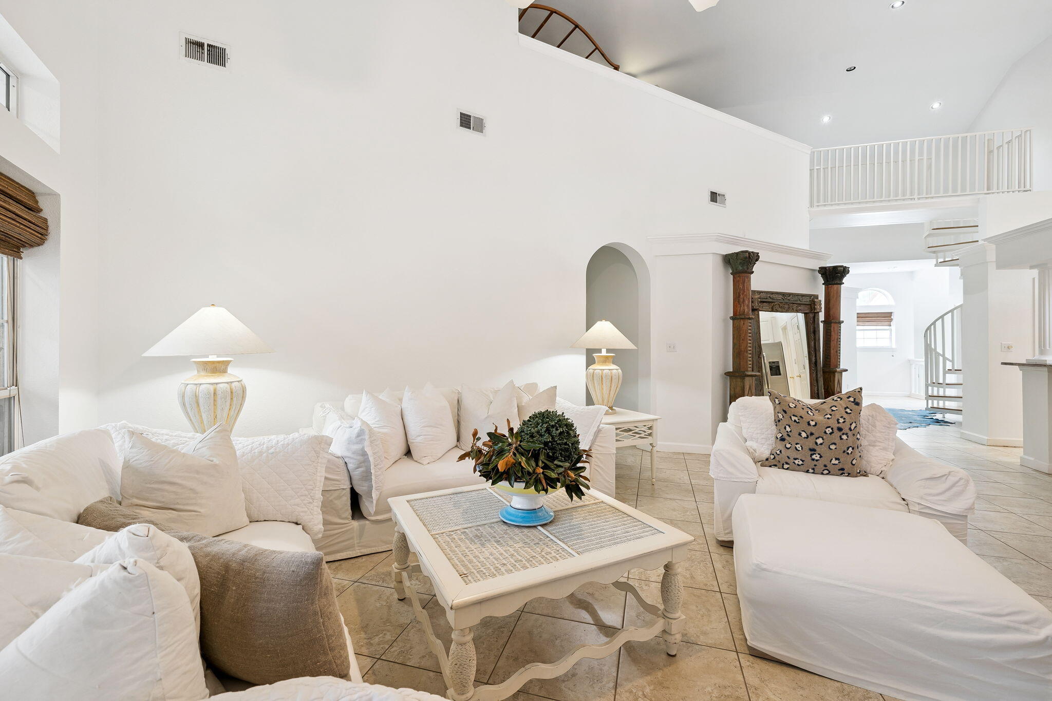 5261 Tivoli Way Miramar Beach FL 32550