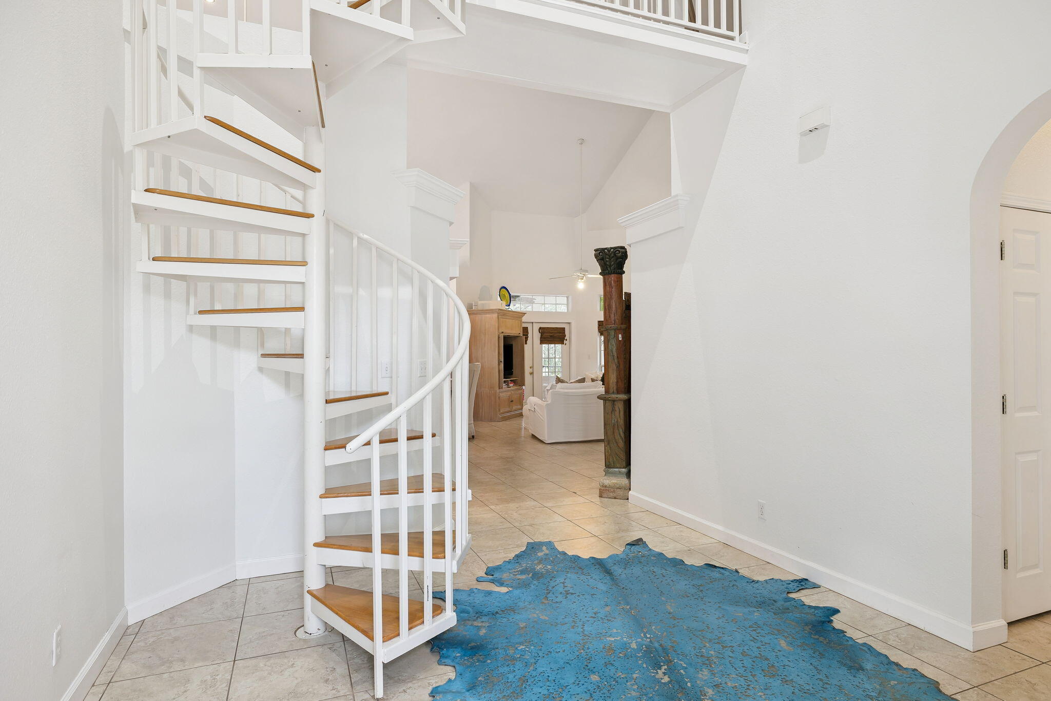 5261 Tivoli Way Miramar Beach FL 32550