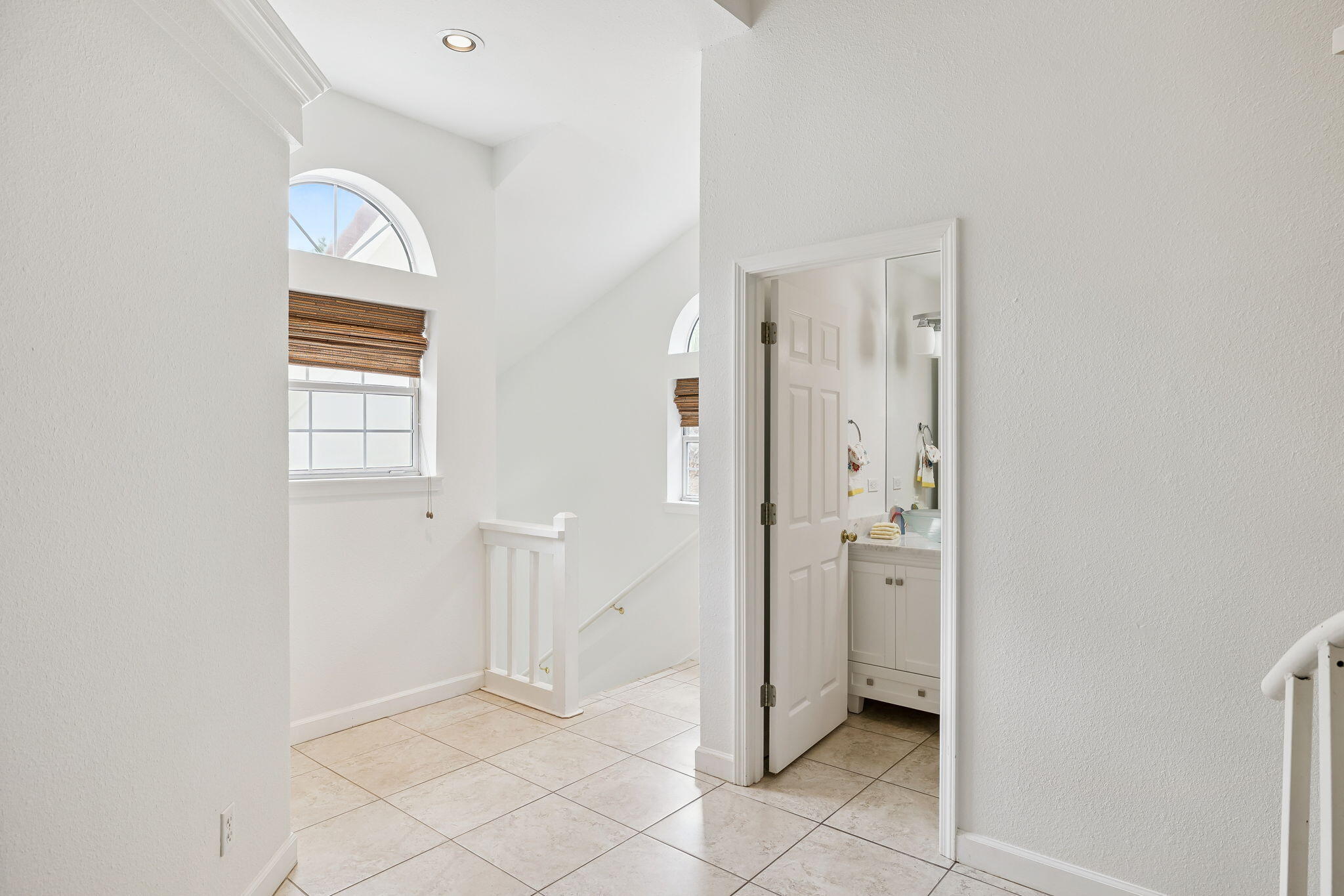 5261 Tivoli Way Miramar Beach FL 32550