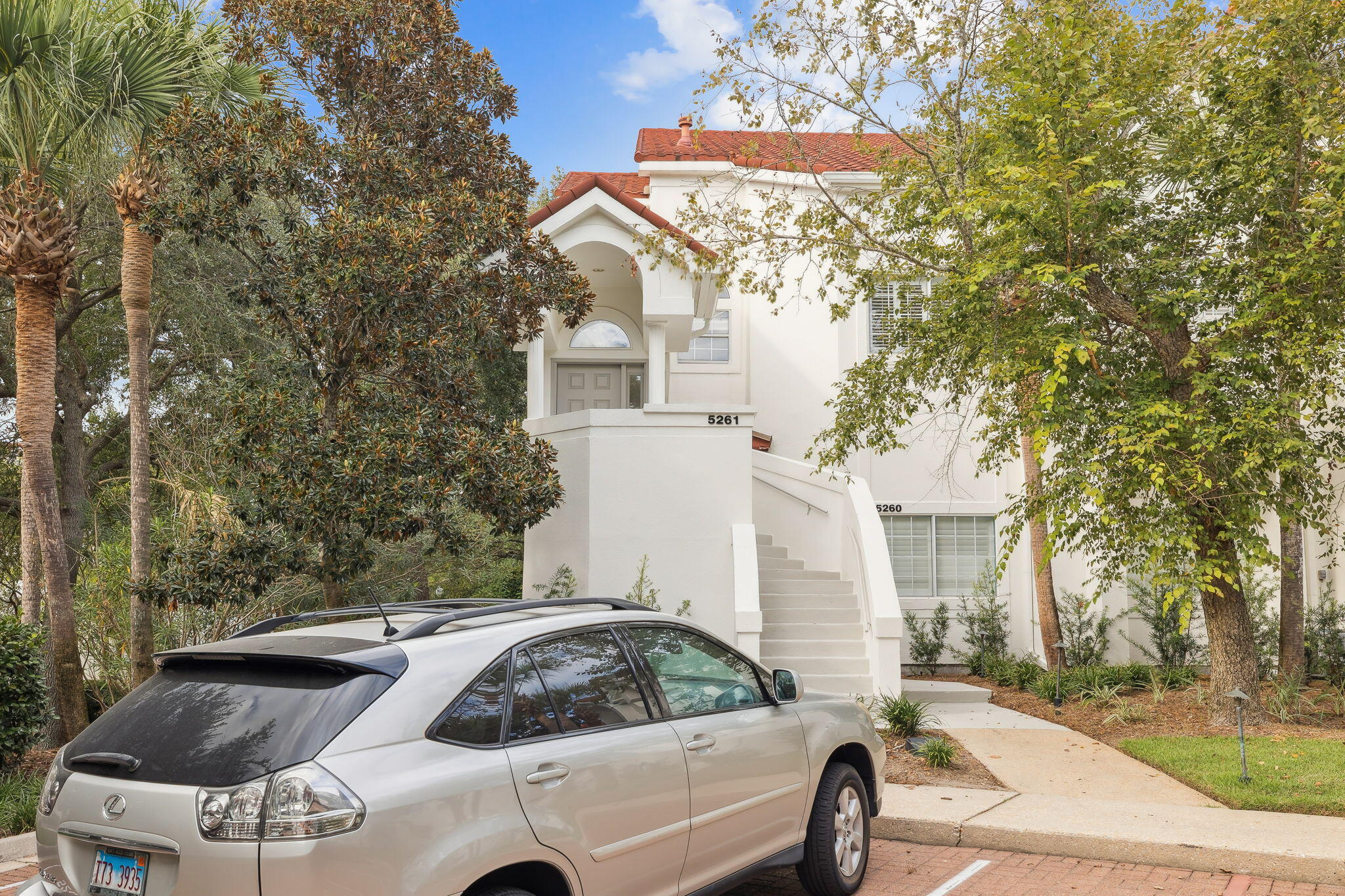 5261 Tivoli Way Miramar Beach FL 32550