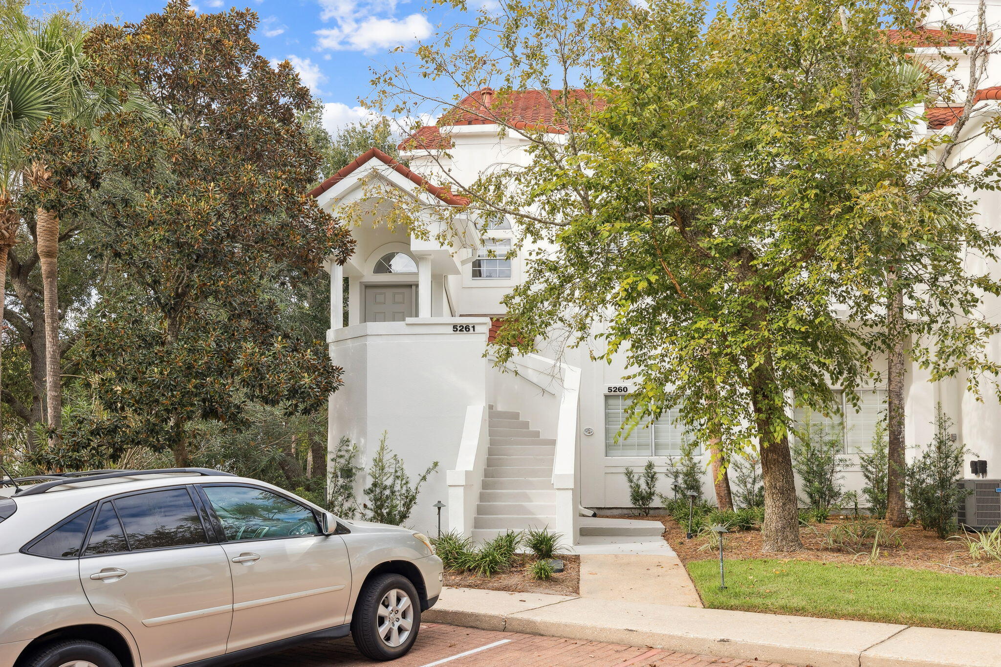 5261 Tivoli Way Miramar Beach FL 32550