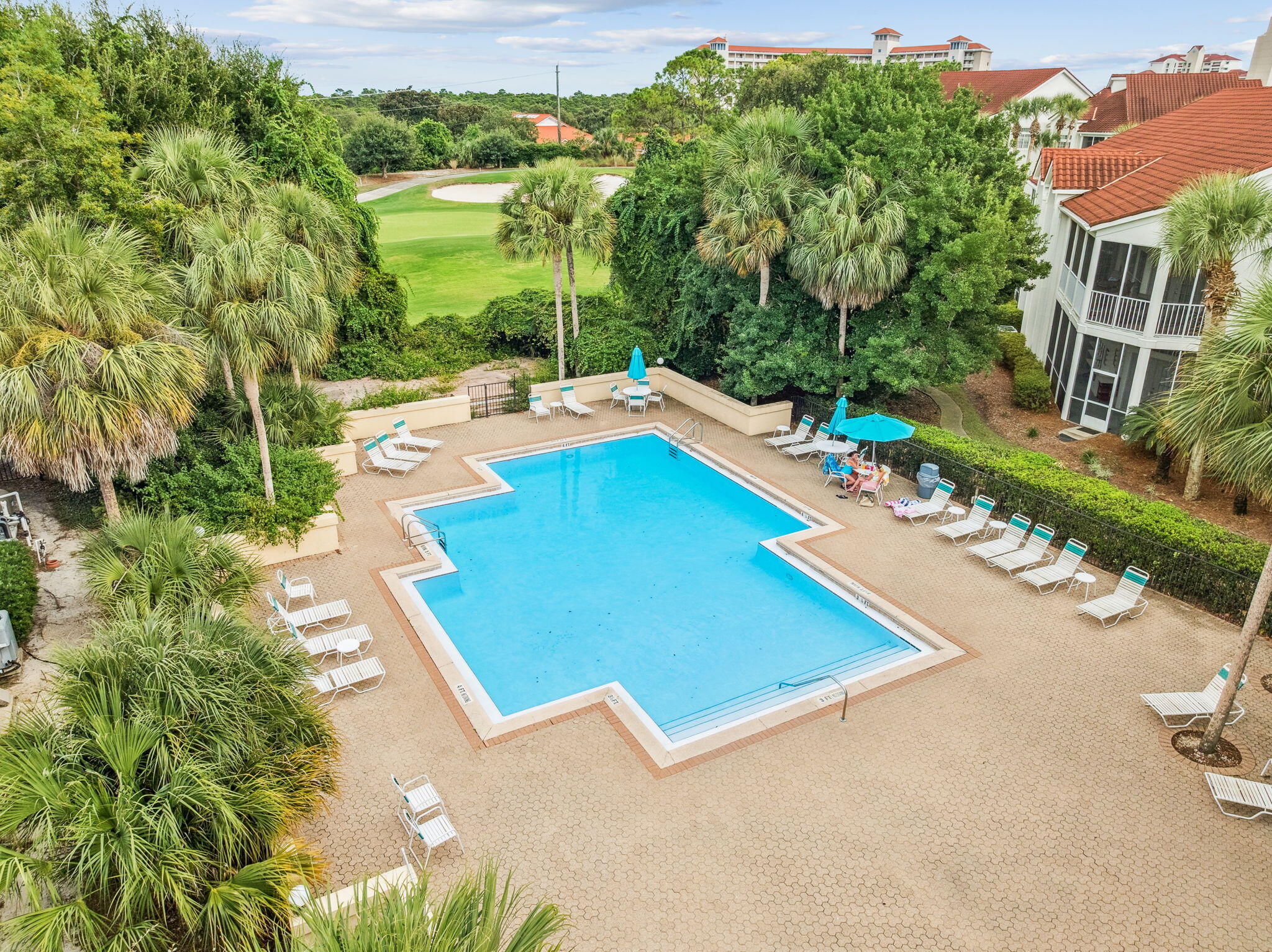5261 Tivoli Way Miramar Beach FL 32550