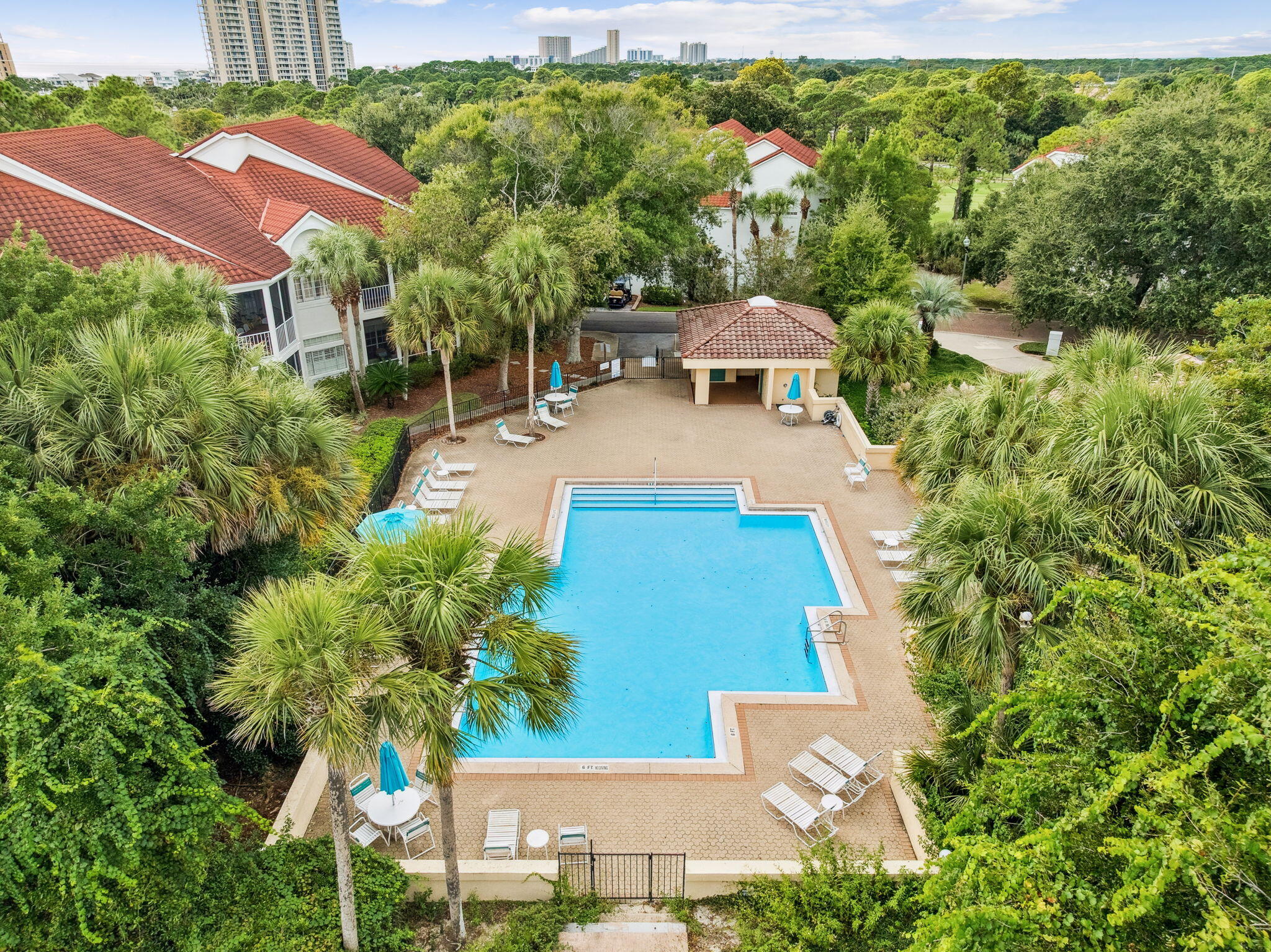 5261 Tivoli Way Miramar Beach FL 32550