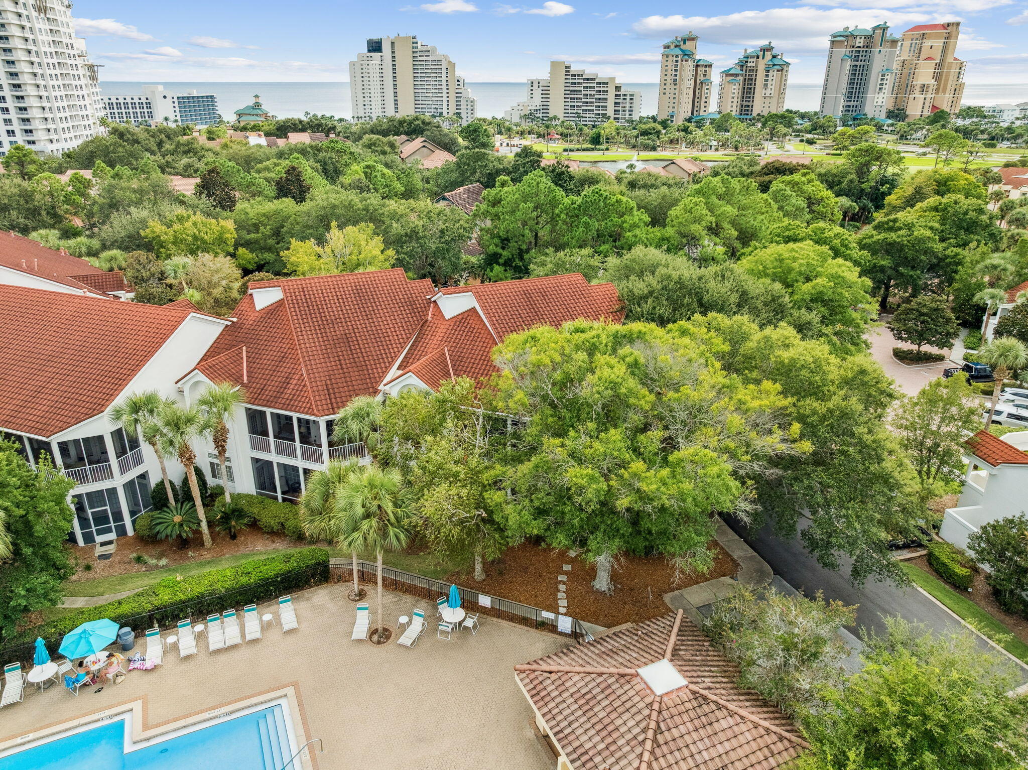 5261 Tivoli Way Miramar Beach FL 32550