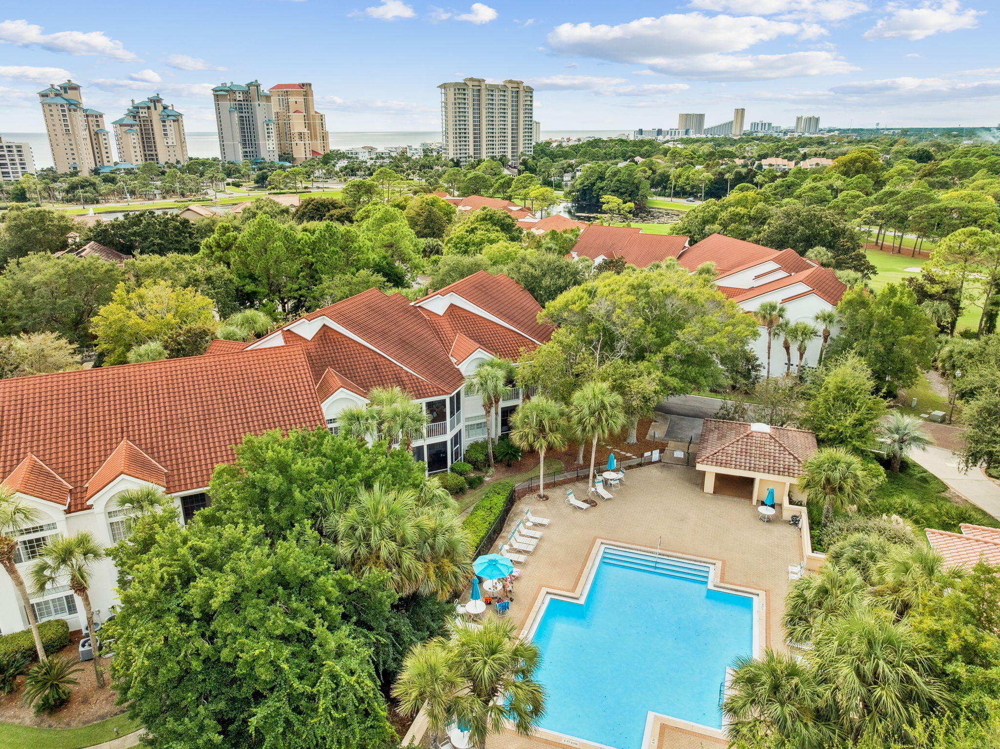 5261 Tivoli Way Miramar Beach FL 32550