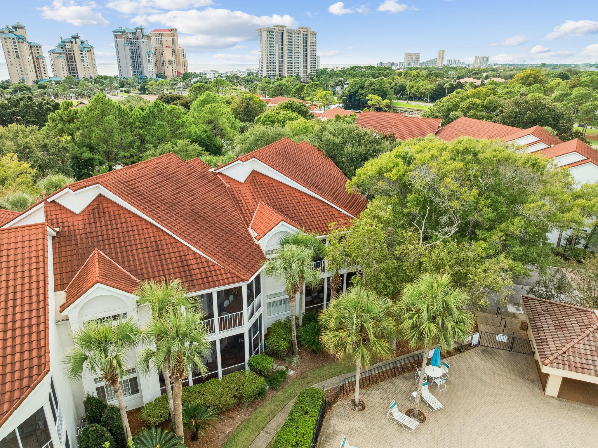 5261 Tivoli Way Miramar Beach FL 32550