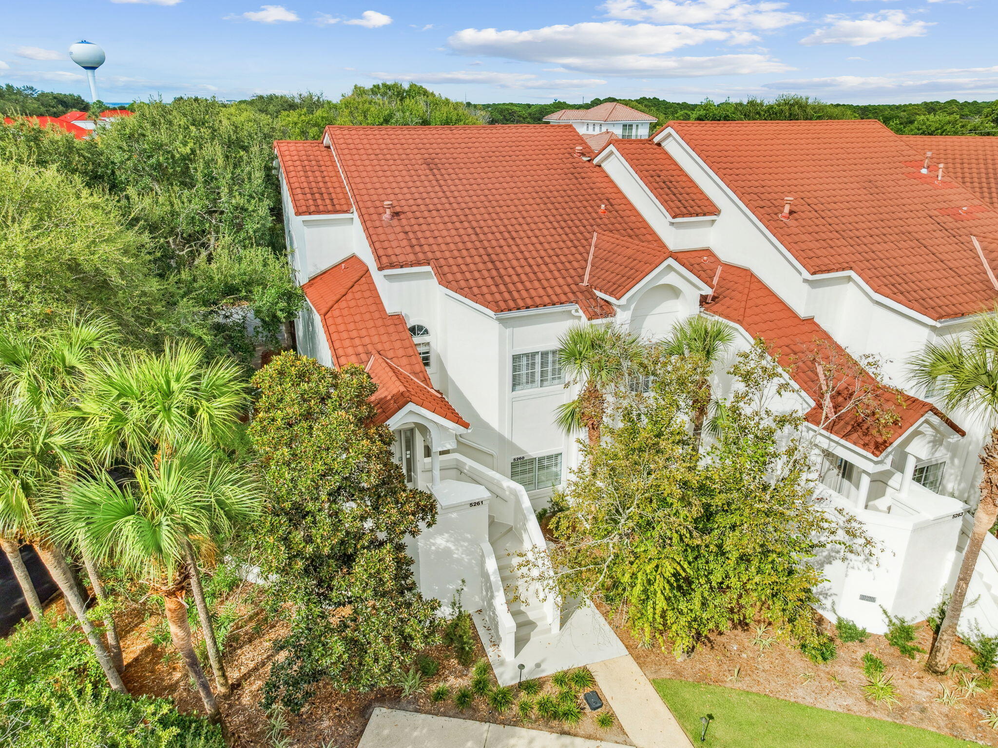 5261 Tivoli Way Miramar Beach FL 32550
