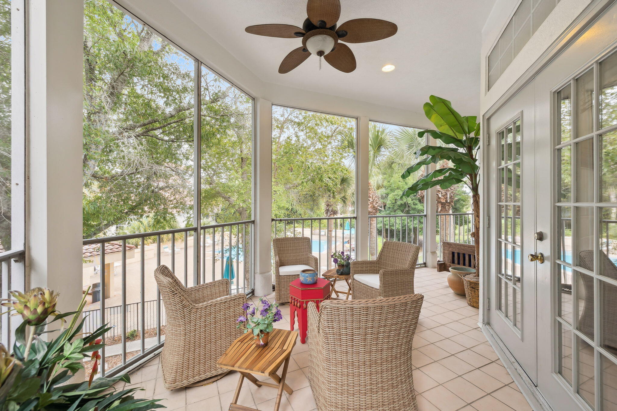 5261 Tivoli Way Miramar Beach FL 32550