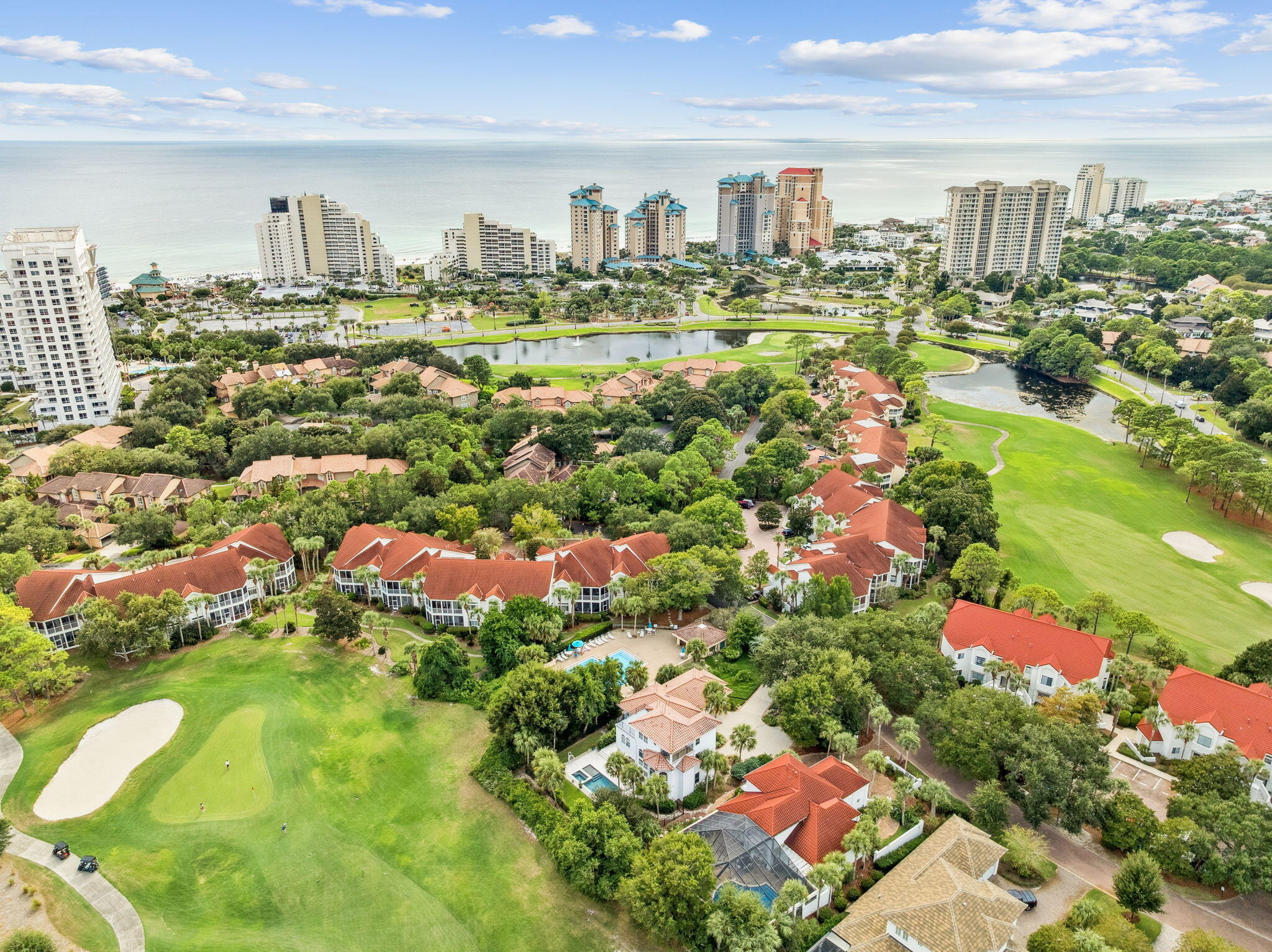 5261 Tivoli Way Miramar Beach FL 32550