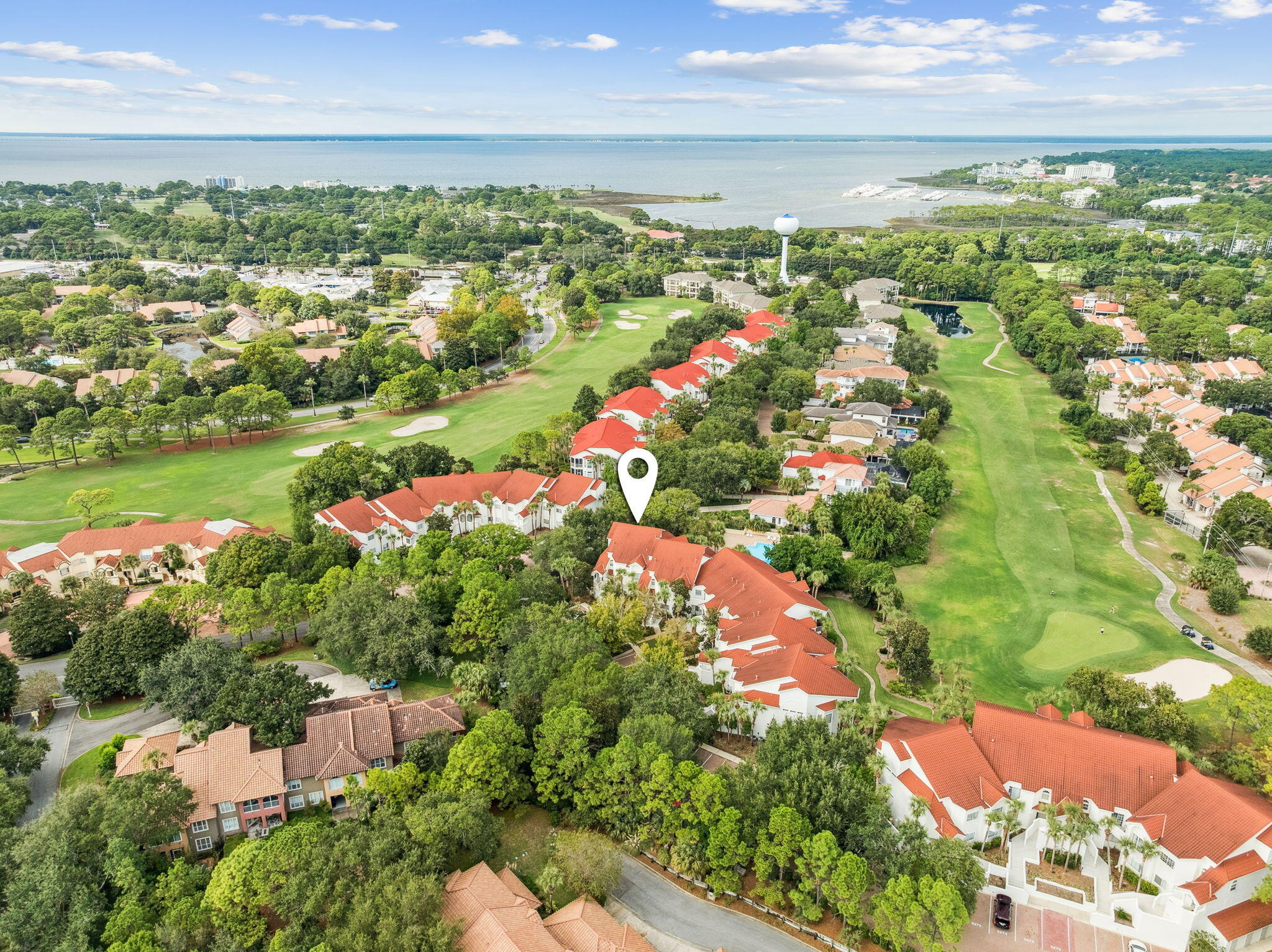 5261 Tivoli Way Miramar Beach FL 32550
