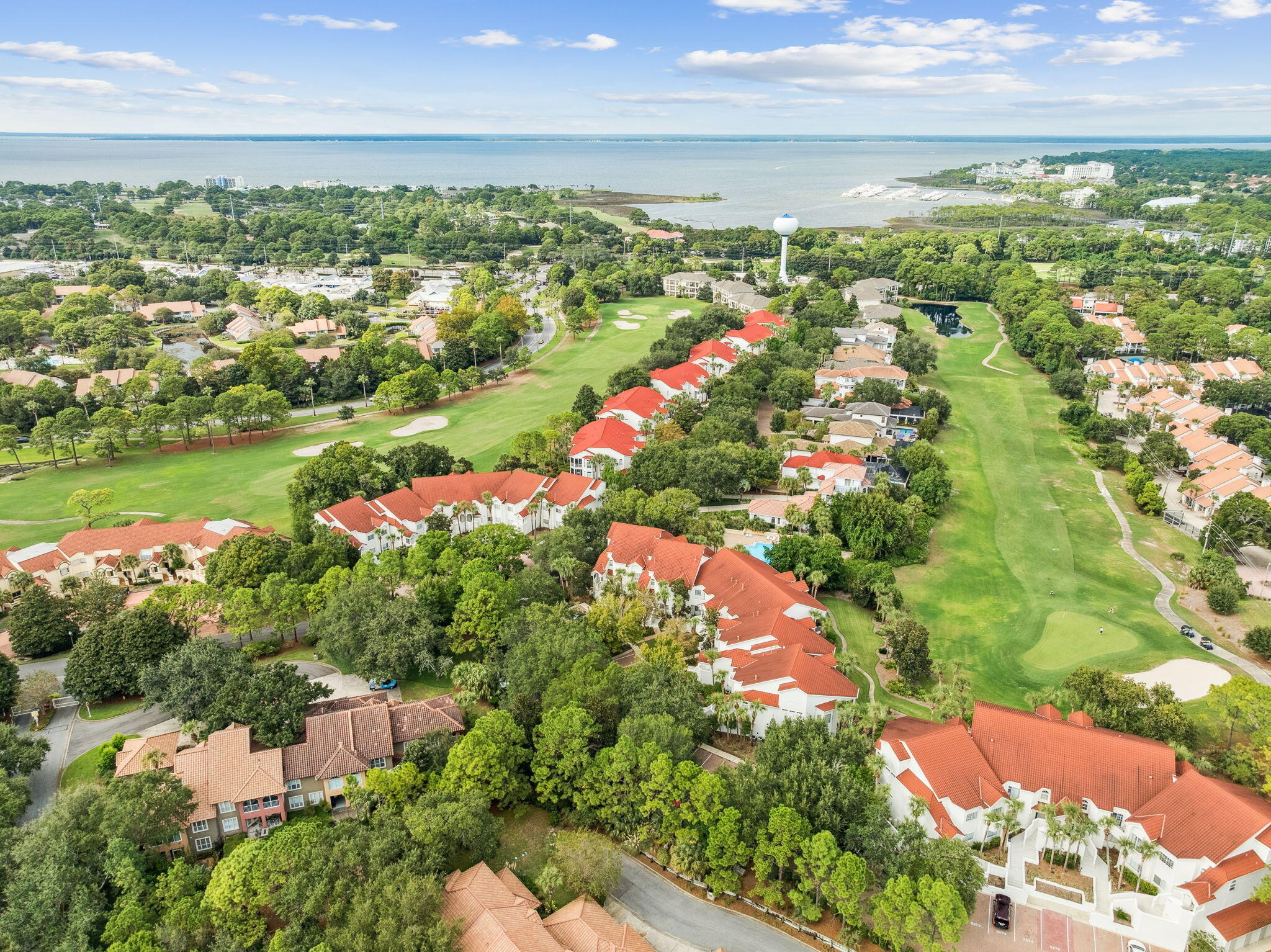 5261 Tivoli Way Miramar Beach FL 32550