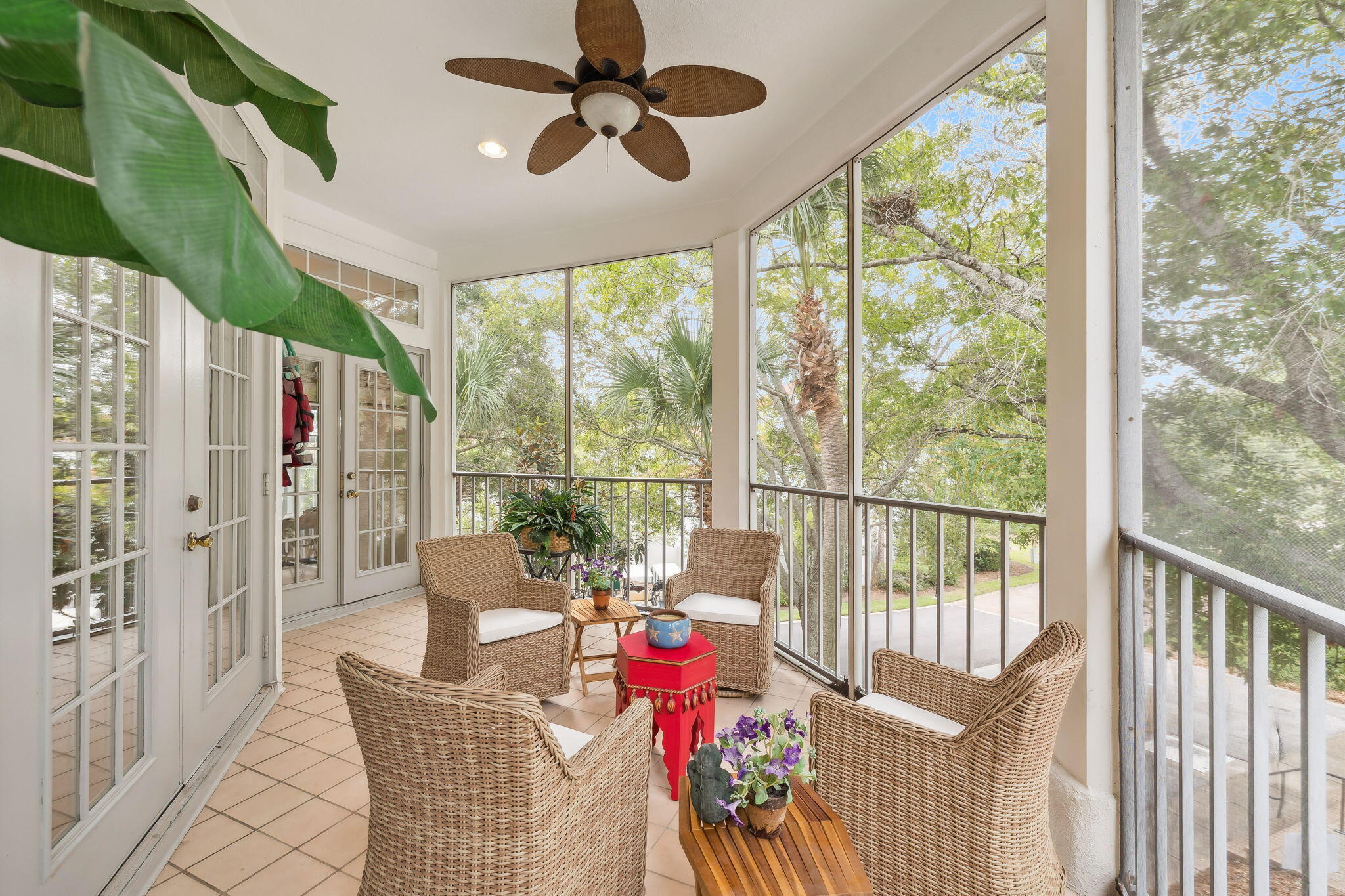 5261 Tivoli Way Miramar Beach FL 32550