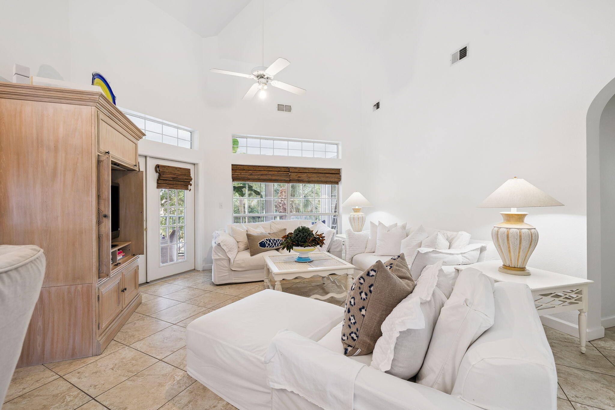 5261 Tivoli Way Miramar Beach FL 32550