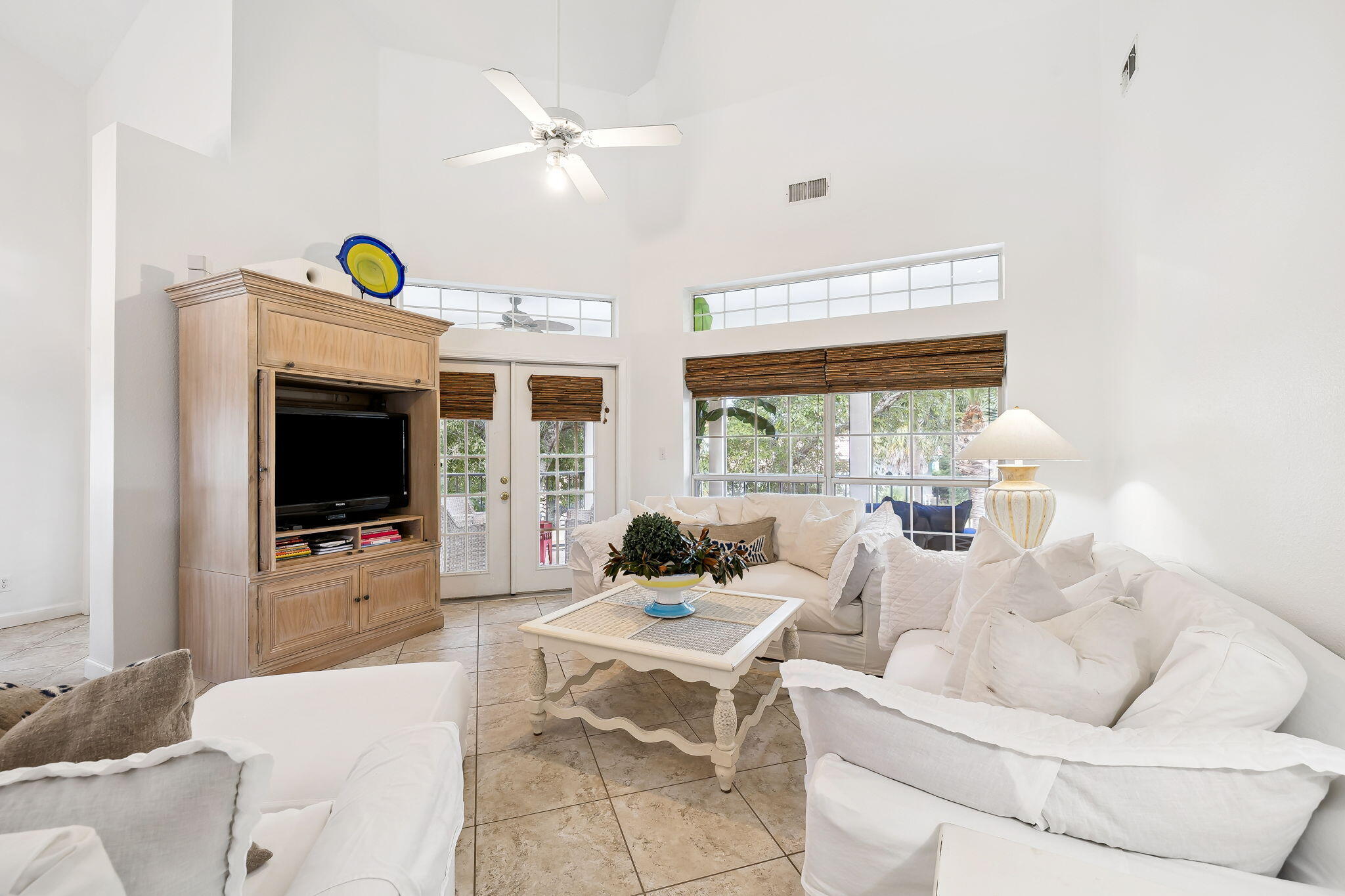 5261 Tivoli Way Miramar Beach FL 32550