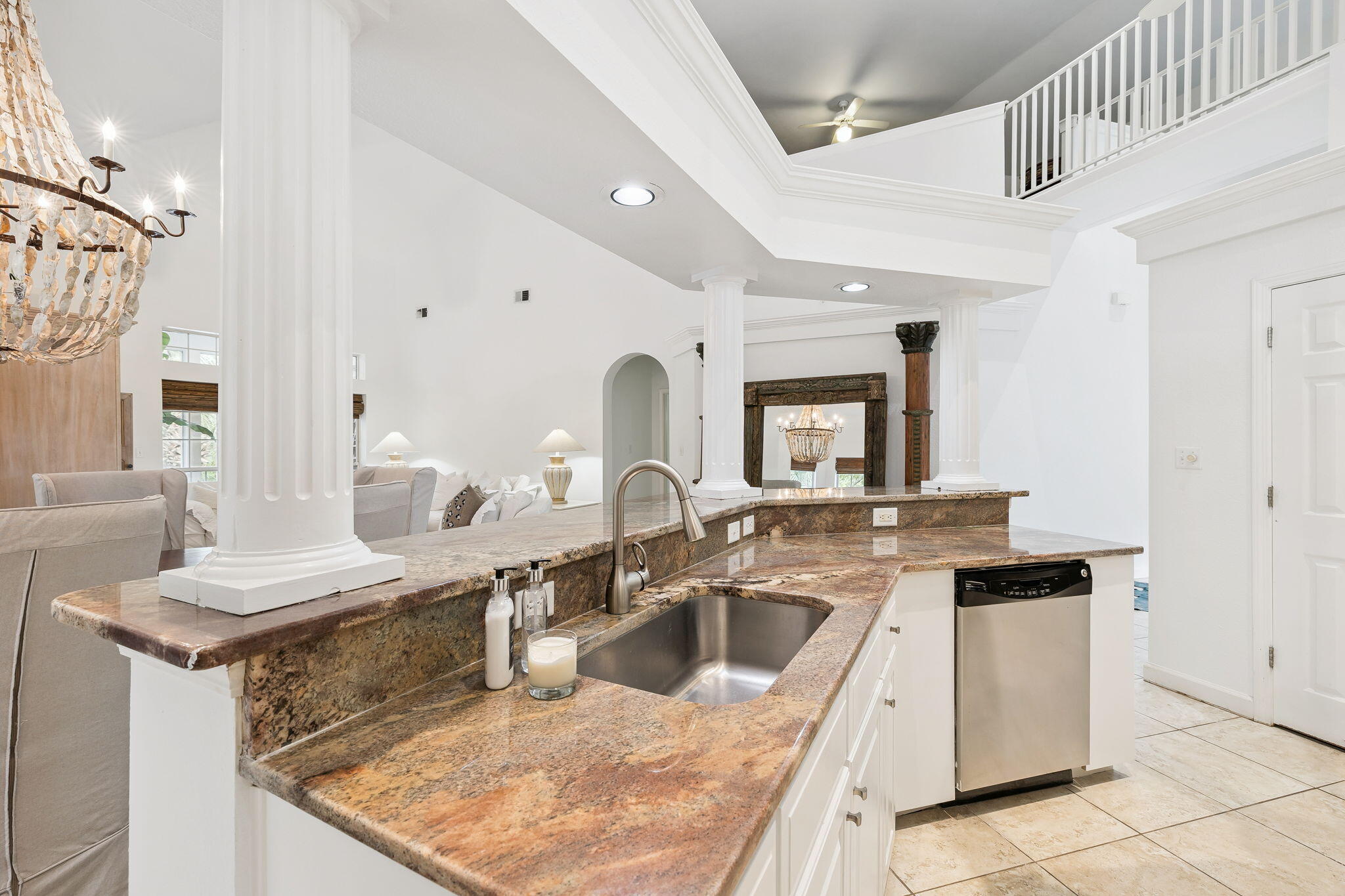 5261 Tivoli Way Miramar Beach FL 32550