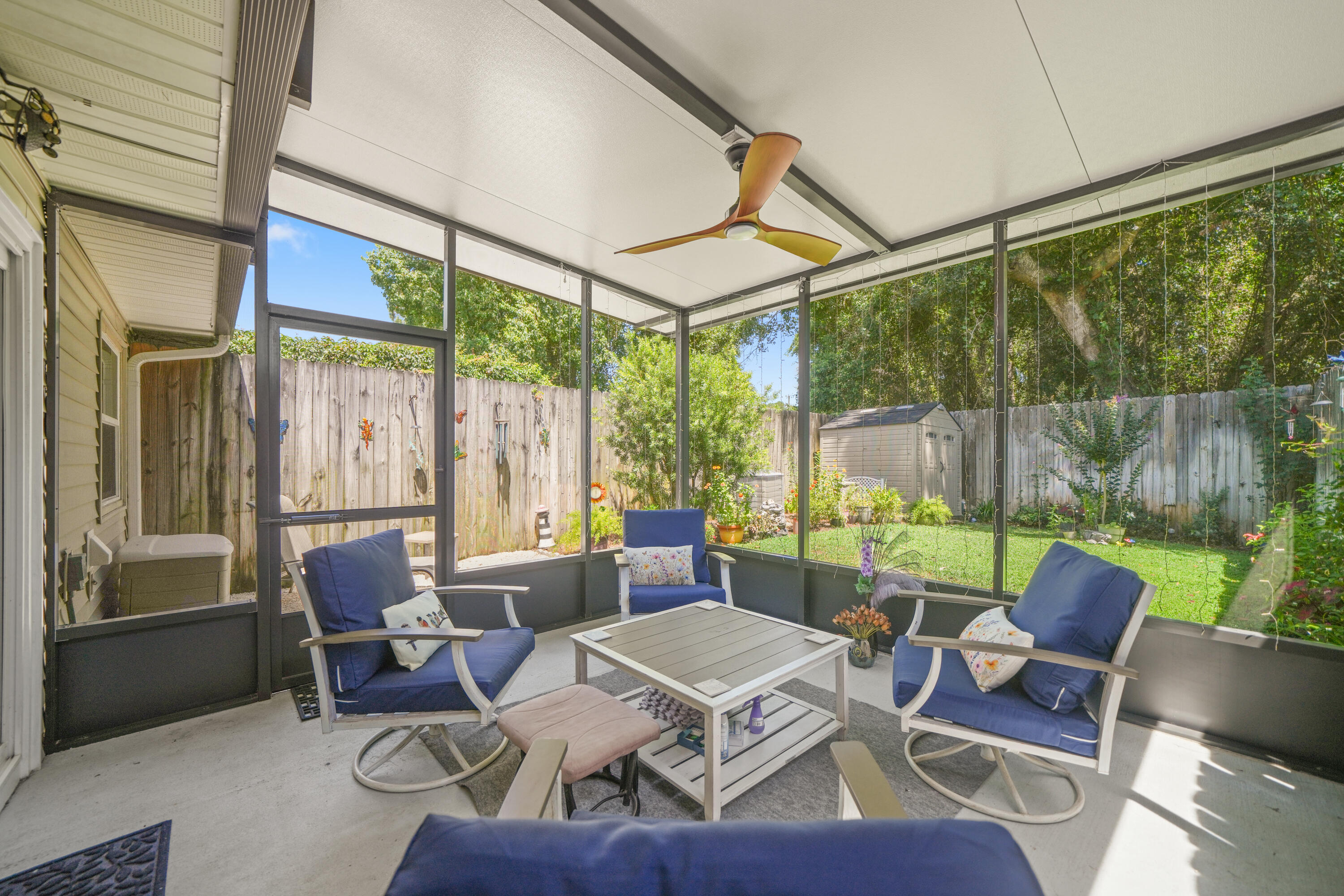 34 Blenheim Lane Santa Rosa Beach FL 32459