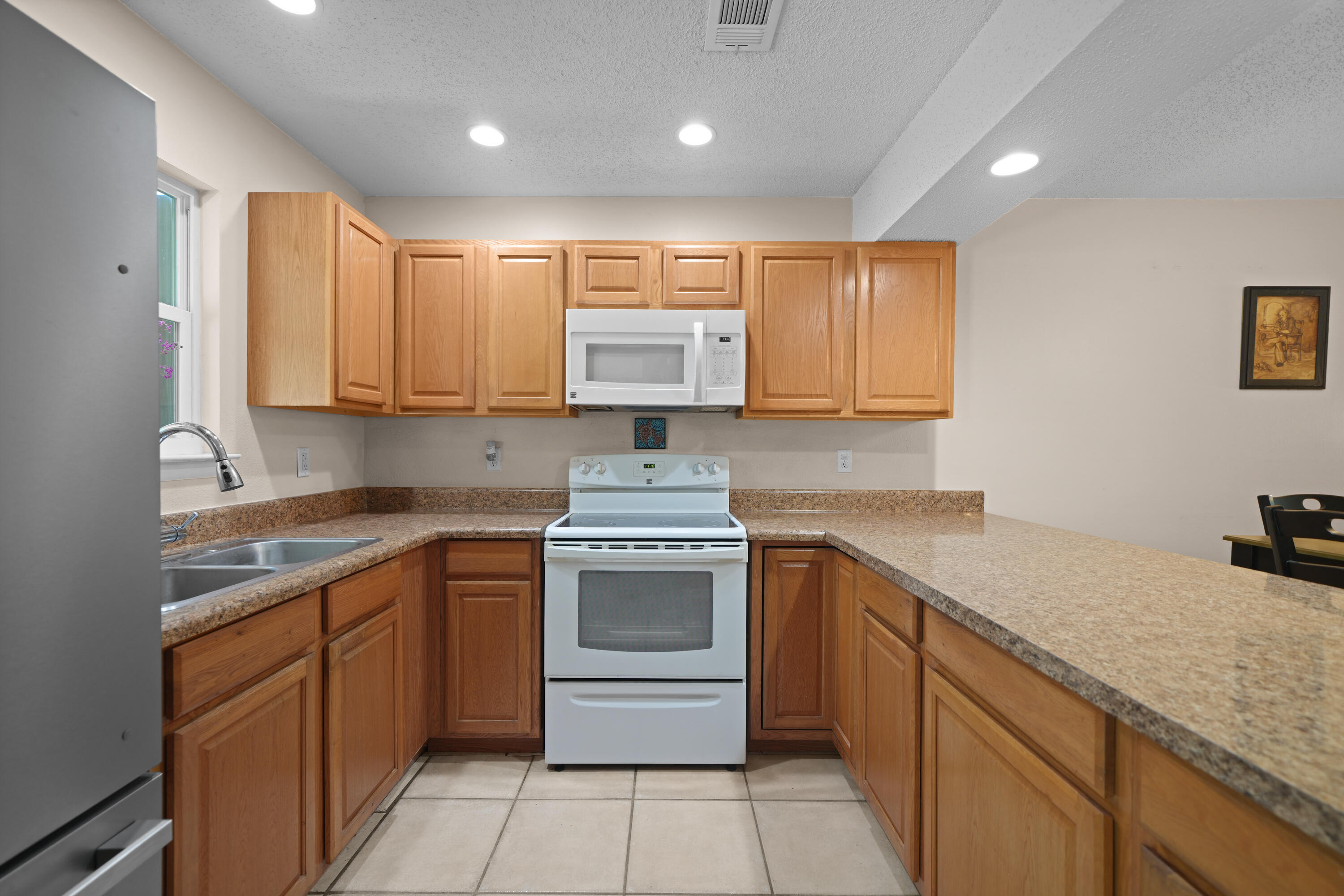 34 Blenheim Lane Santa Rosa Beach FL 32459