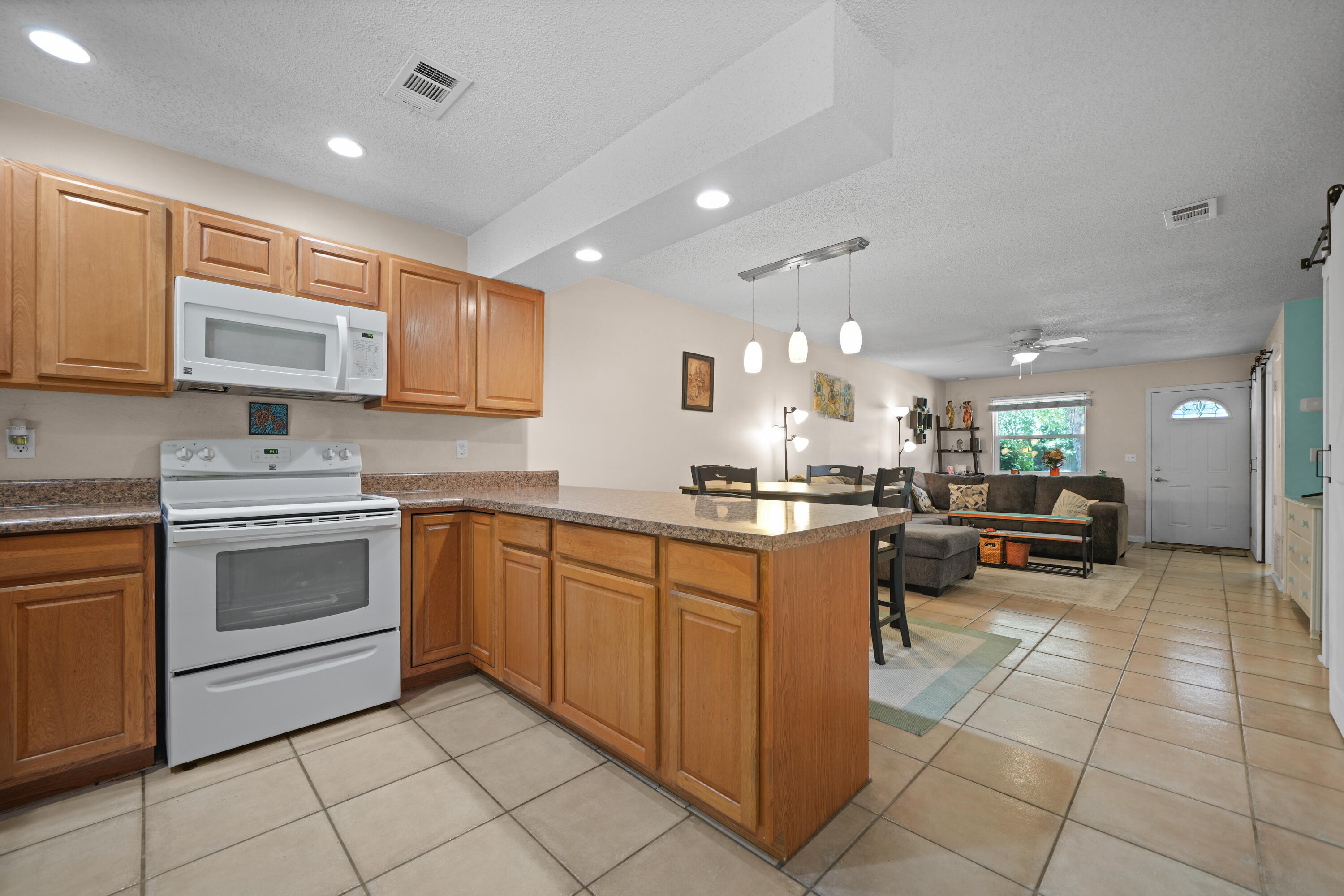 34 Blenheim Lane Santa Rosa Beach FL 32459