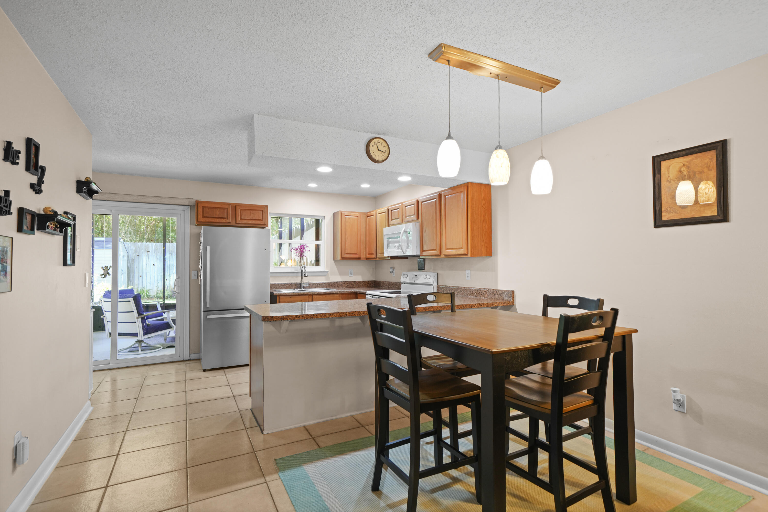 34 Blenheim Lane Santa Rosa Beach FL 32459