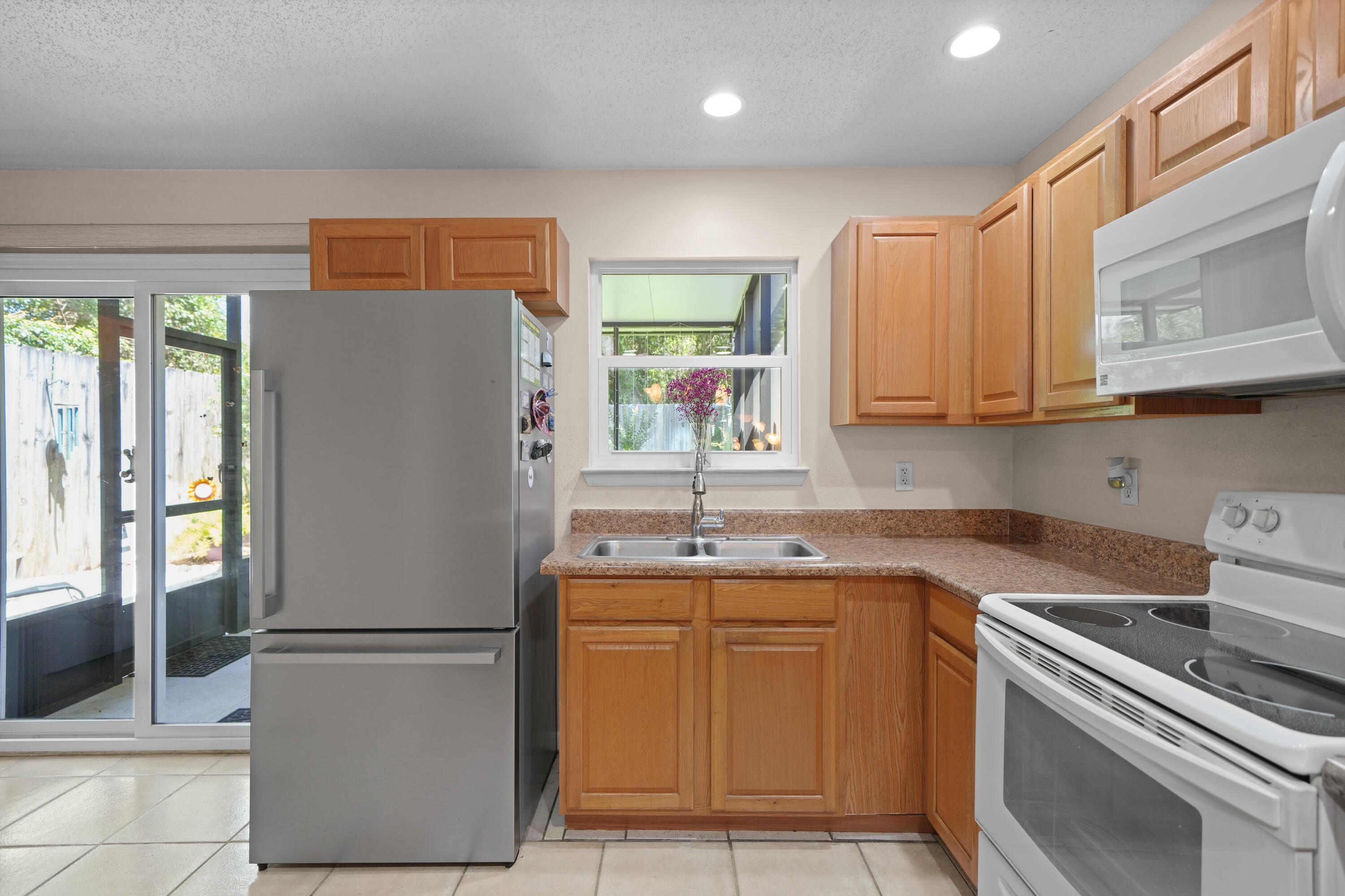 34 Blenheim Lane Santa Rosa Beach FL 32459
