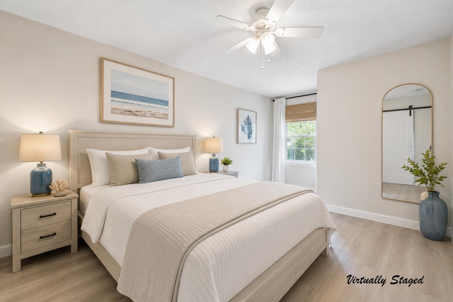 34 Blenheim Lane Santa Rosa Beach FL 32459
